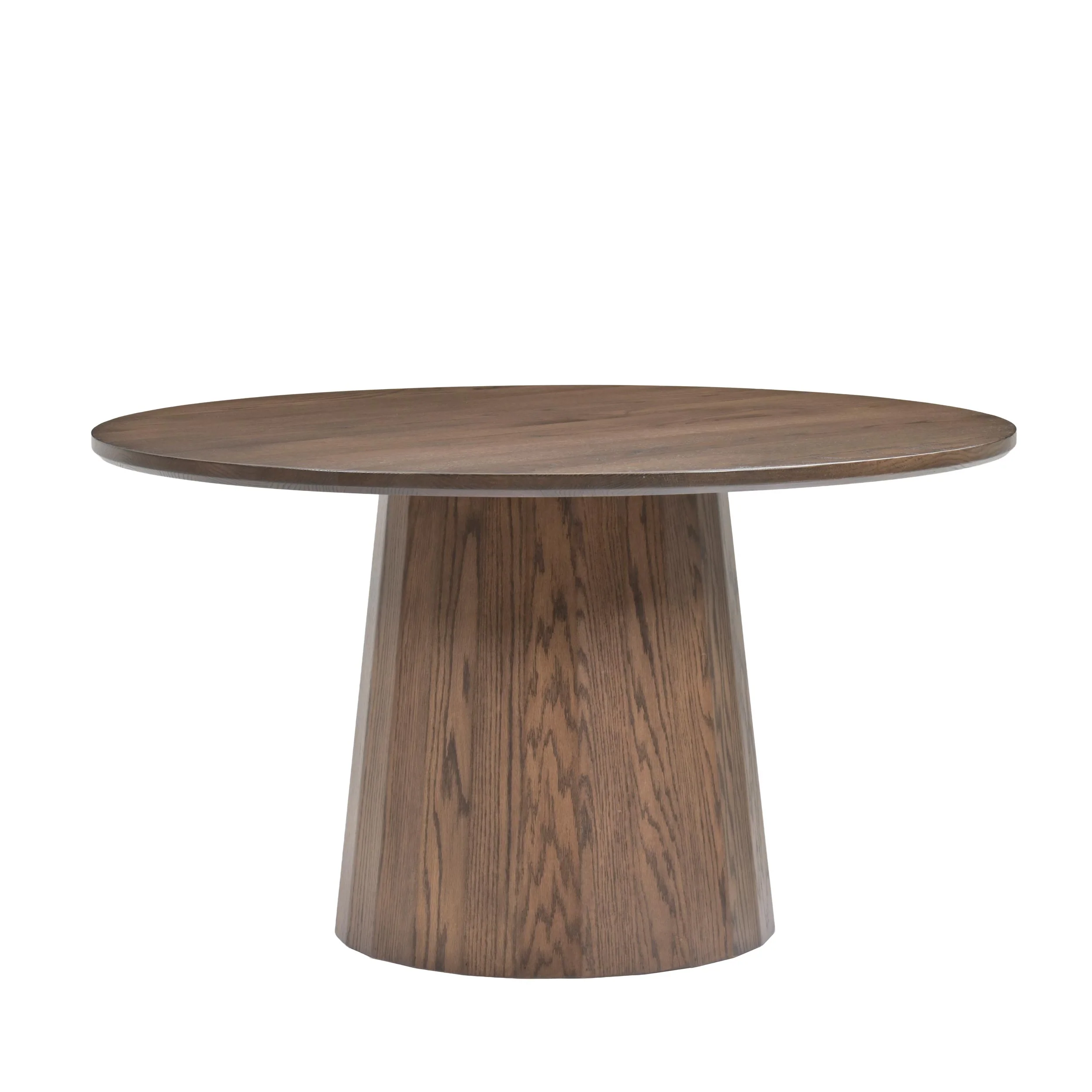 QW Amish Tulsa Table - Image 31