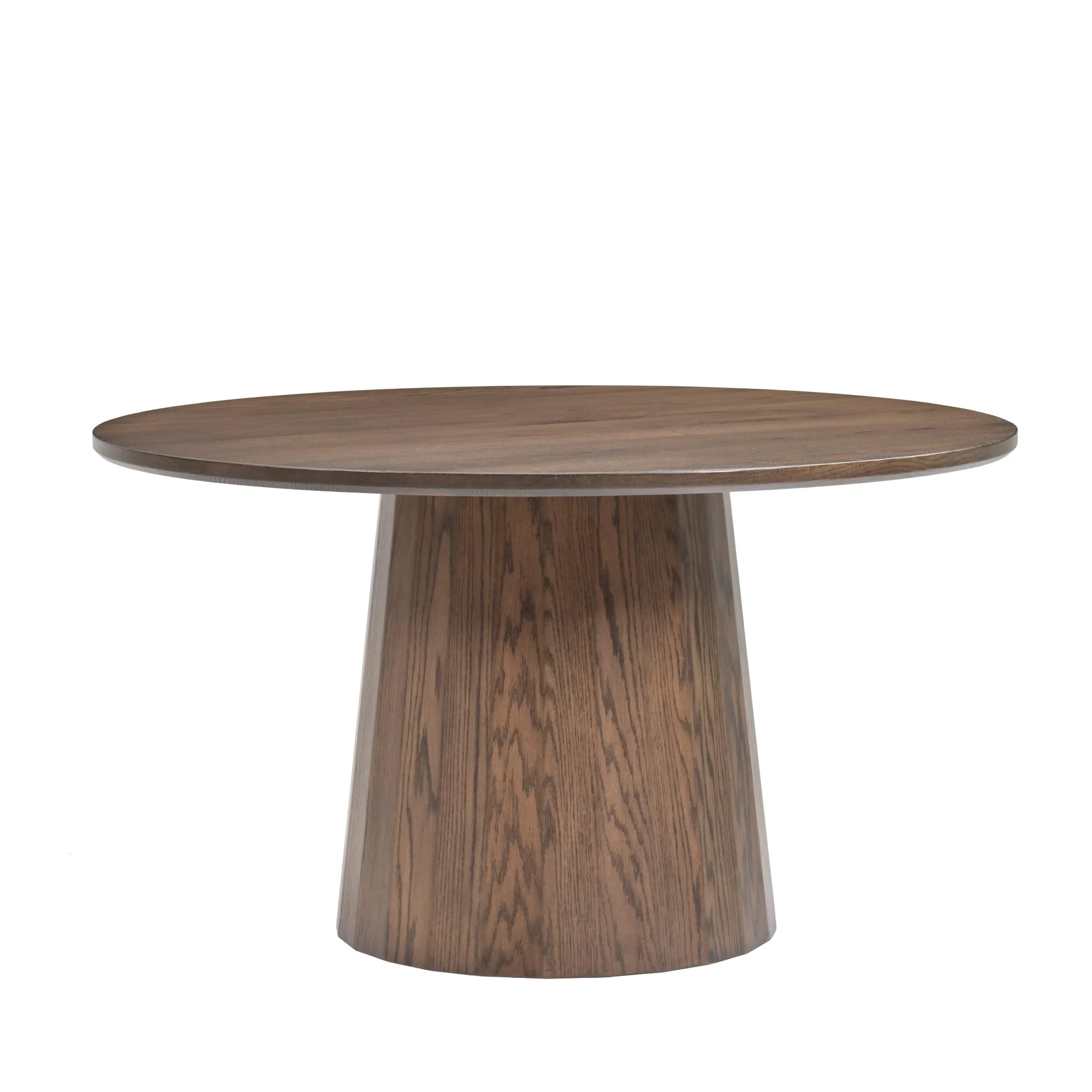 QW Amish Tulsa Table - Image 32