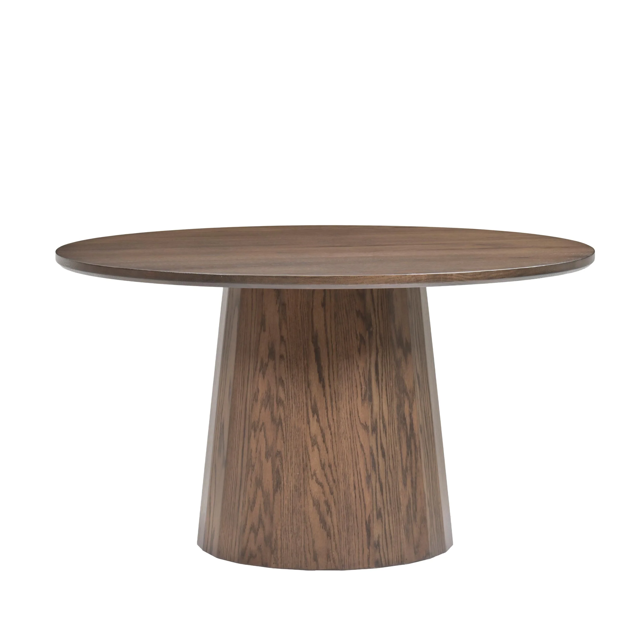 QW Amish Tulsa Table - Image 34