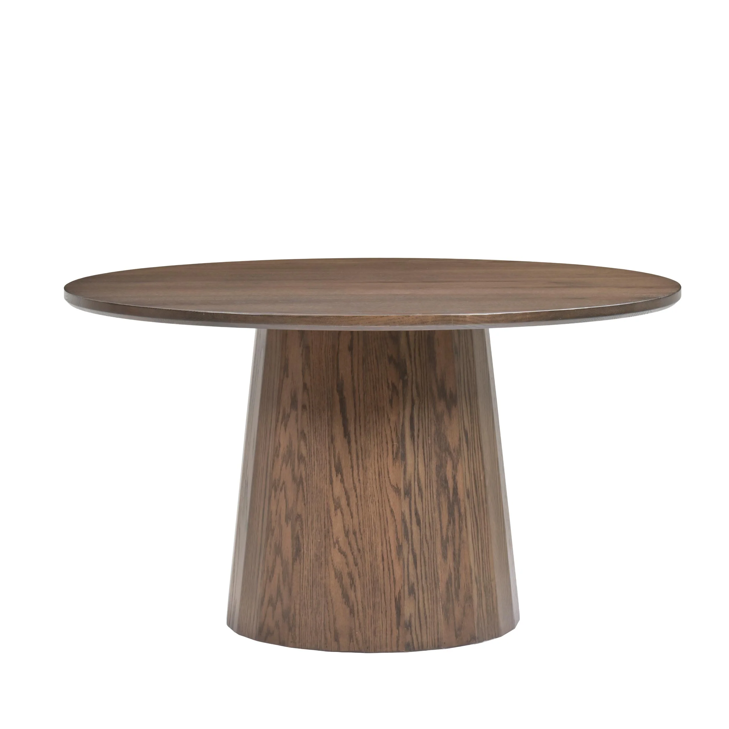 QW Amish Tulsa Table - Image 35