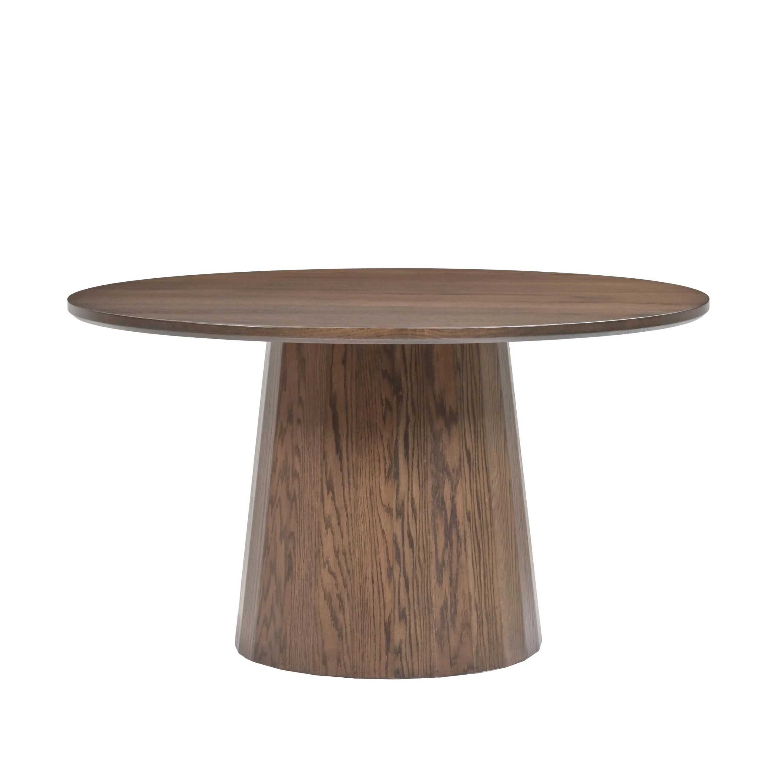 QW Amish Tulsa Table - Image 36
