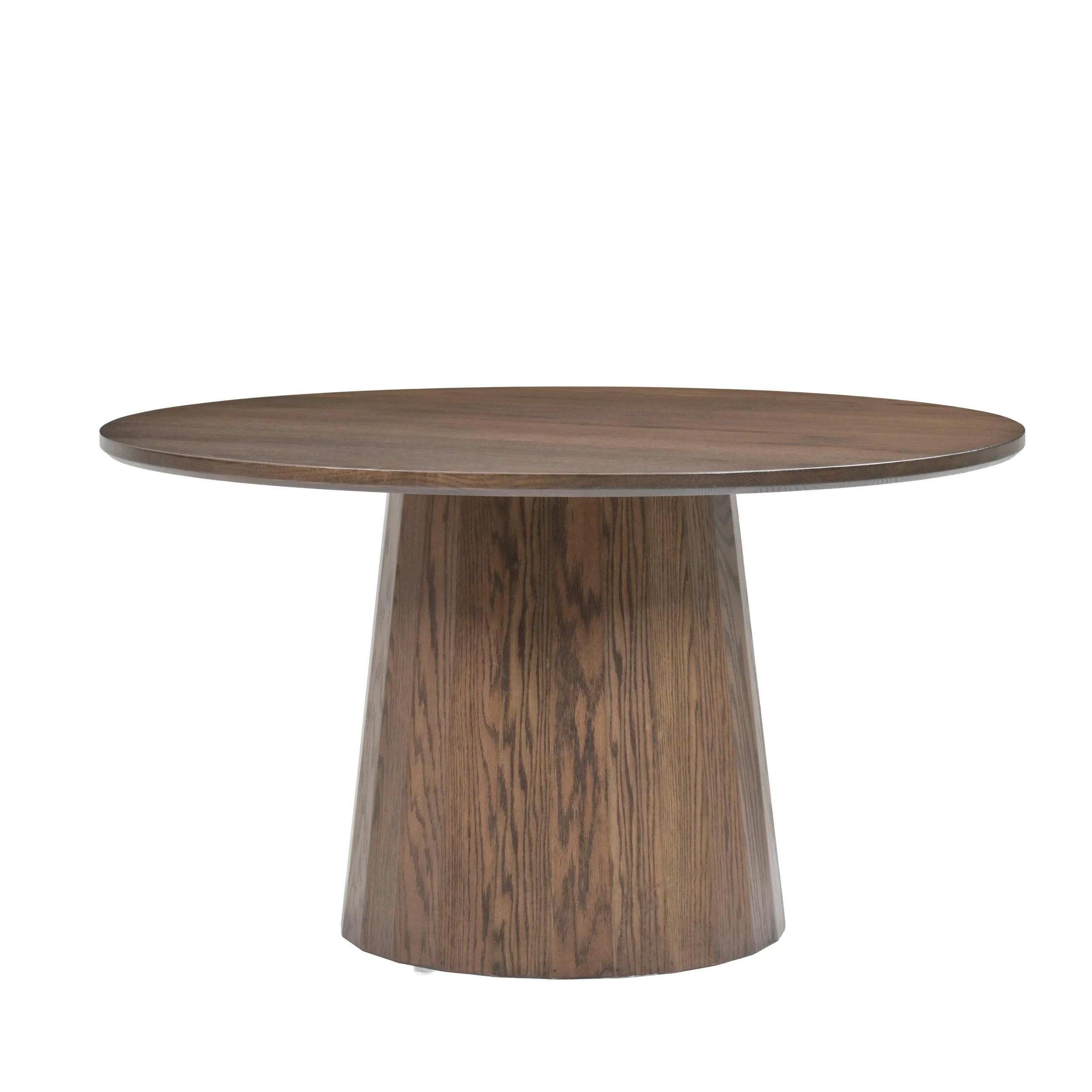 QW Amish Tulsa Table - Image 38