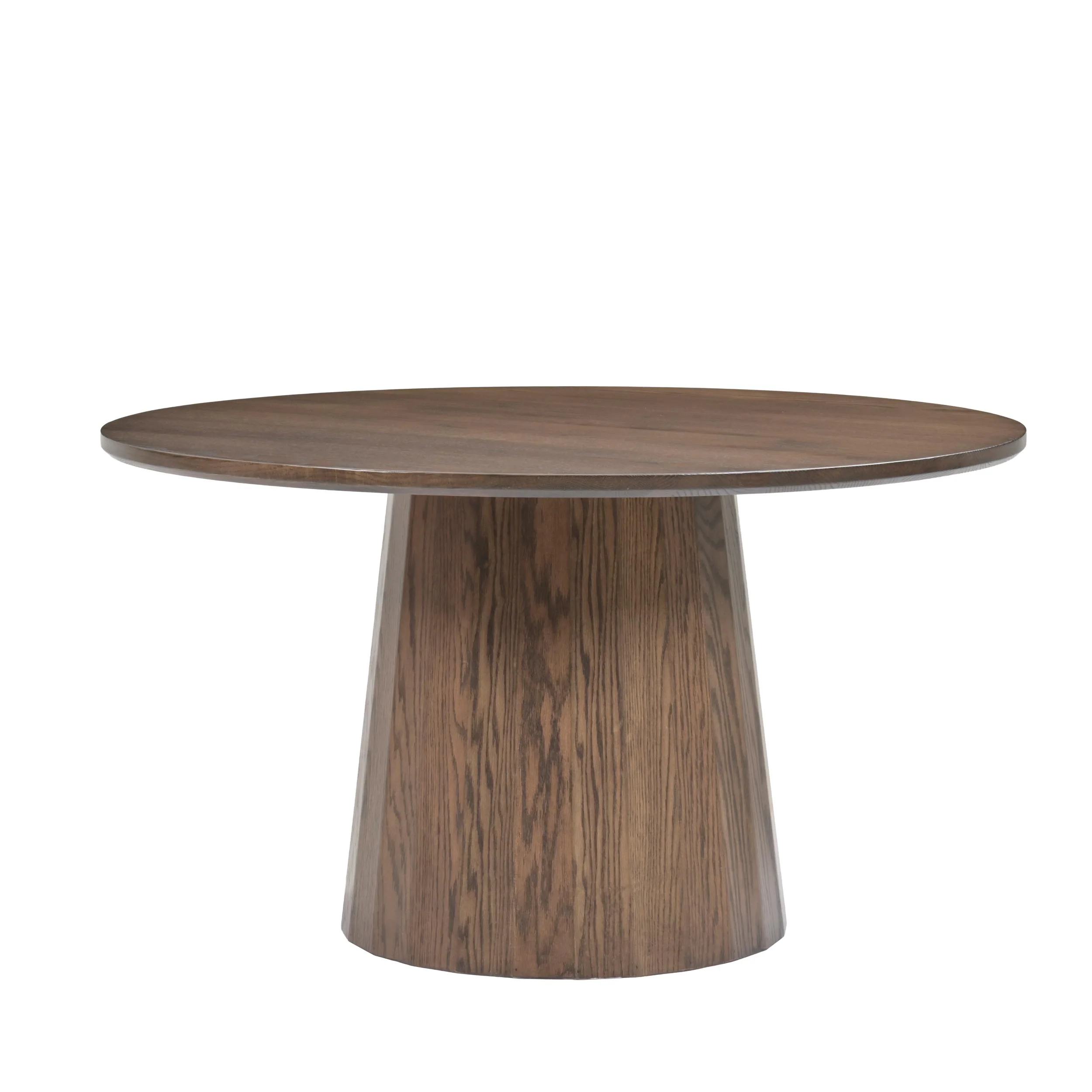 QW Amish Tulsa Table - Image 39