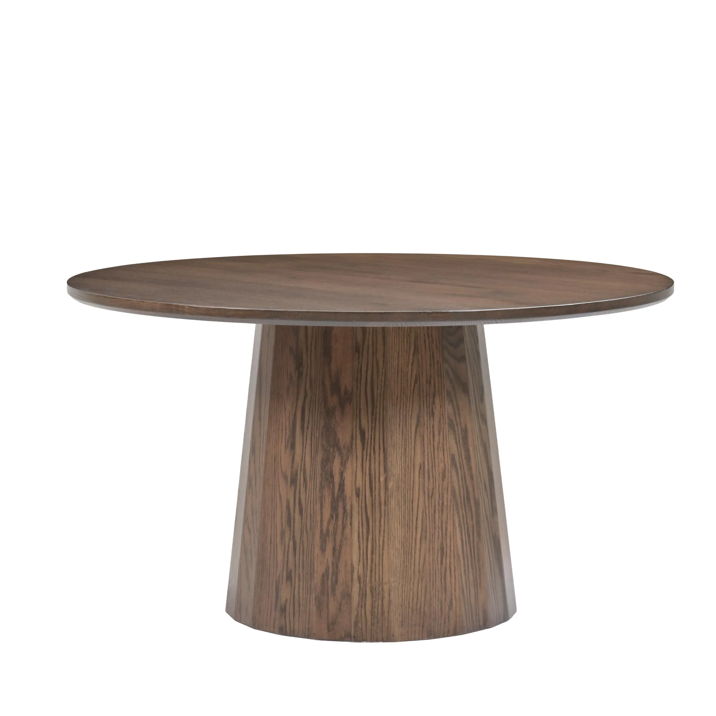 QW Amish Tulsa Table - Image 40