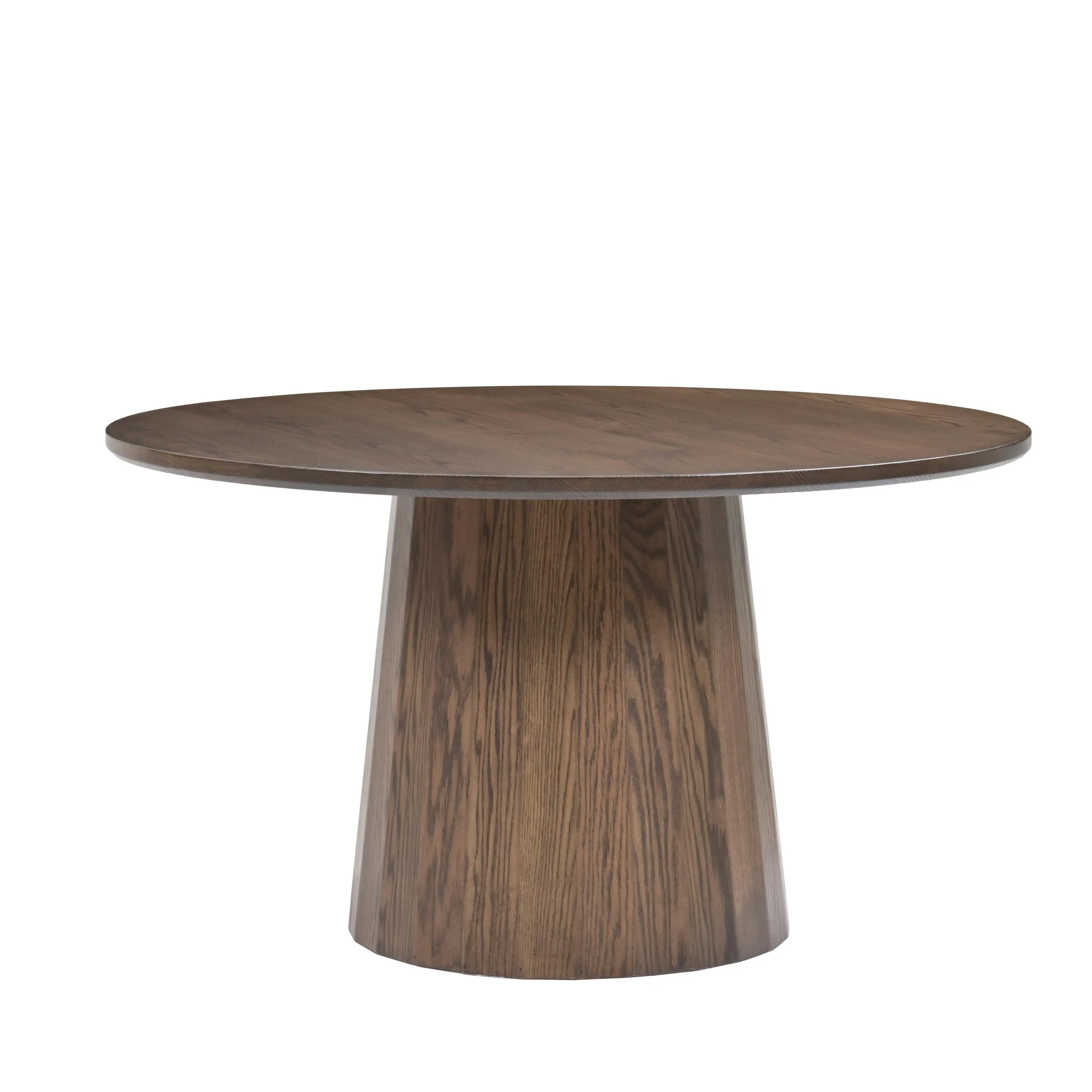 QW Amish Tulsa Table - Image 6