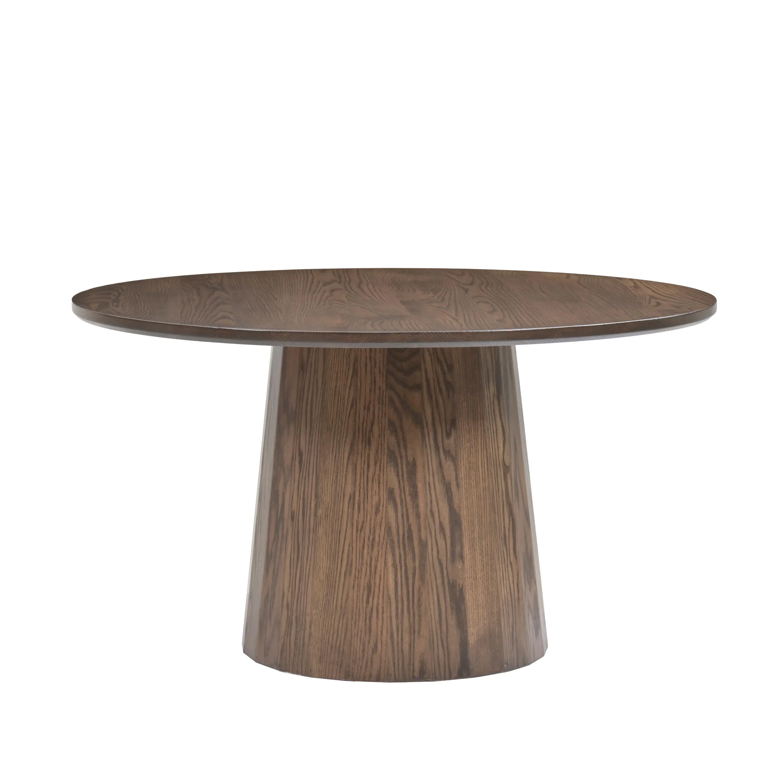 QW Amish Tulsa Table - Image 8