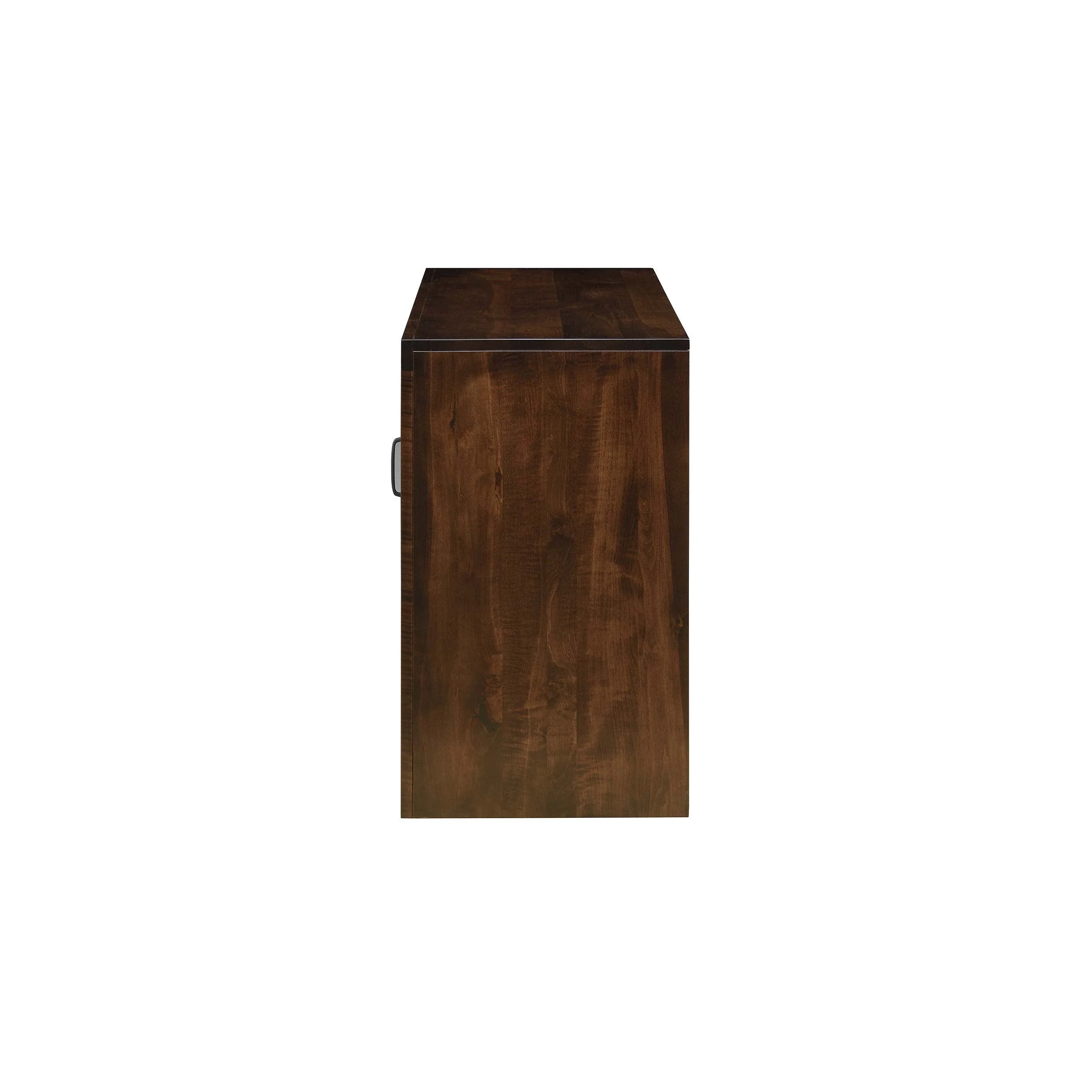 QW Amish Urban 50" TV Stand - Image 22