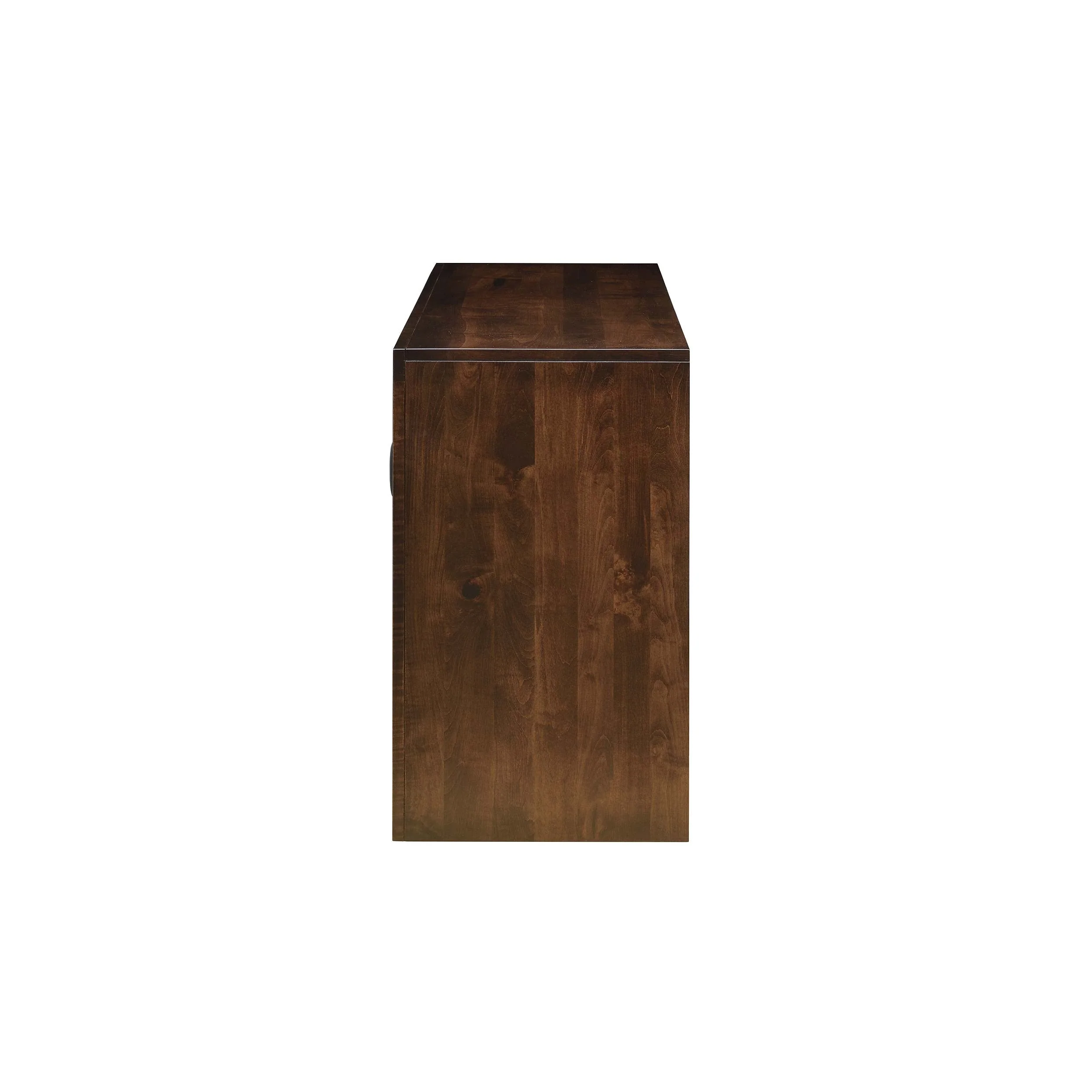 QW Amish Urban 60" TV Stand - Image 22