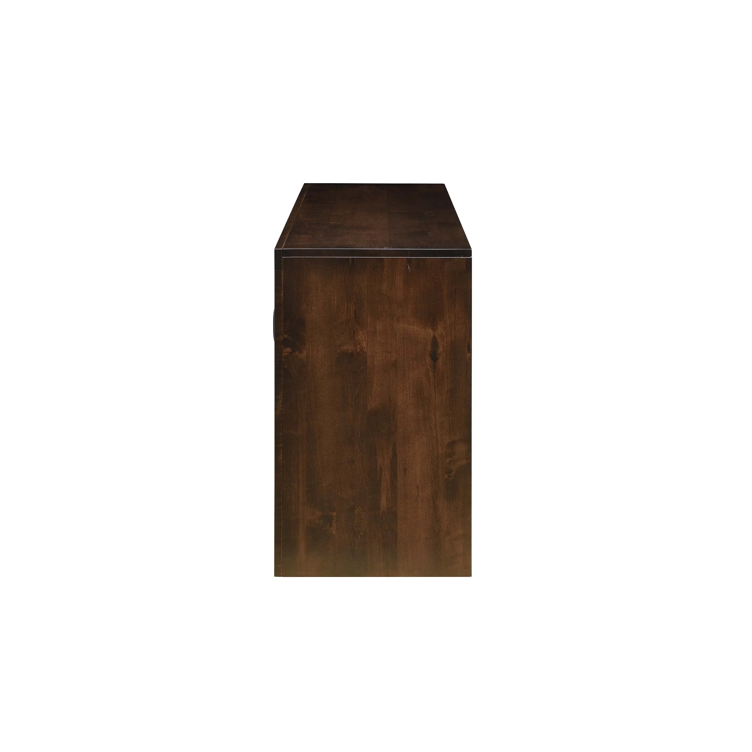 QW Amish Urban 70" TV Stand - Image 22