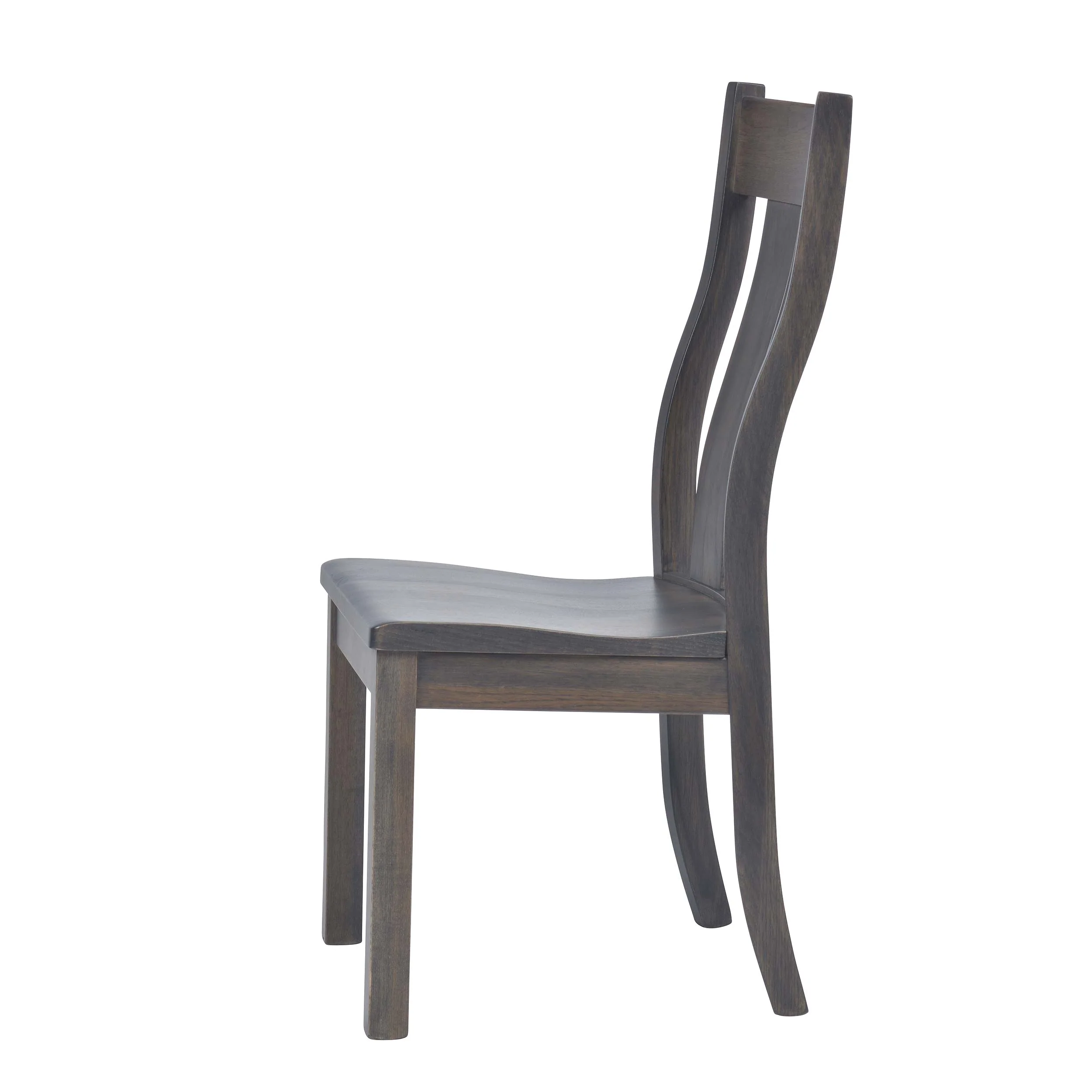 QW Amish Urbana Side Chair - Image 16