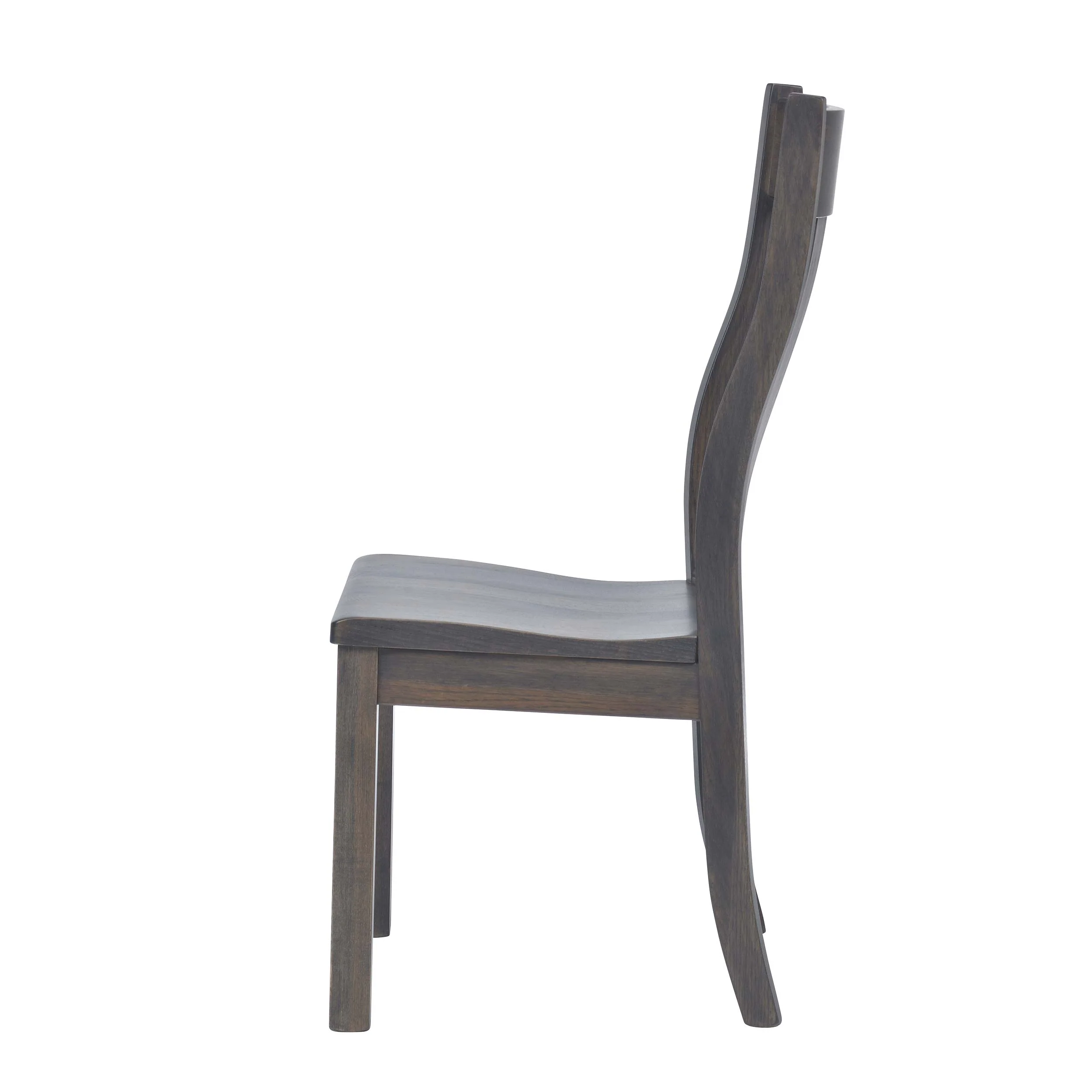 QW Amish Urbana Side Chair - Image 17