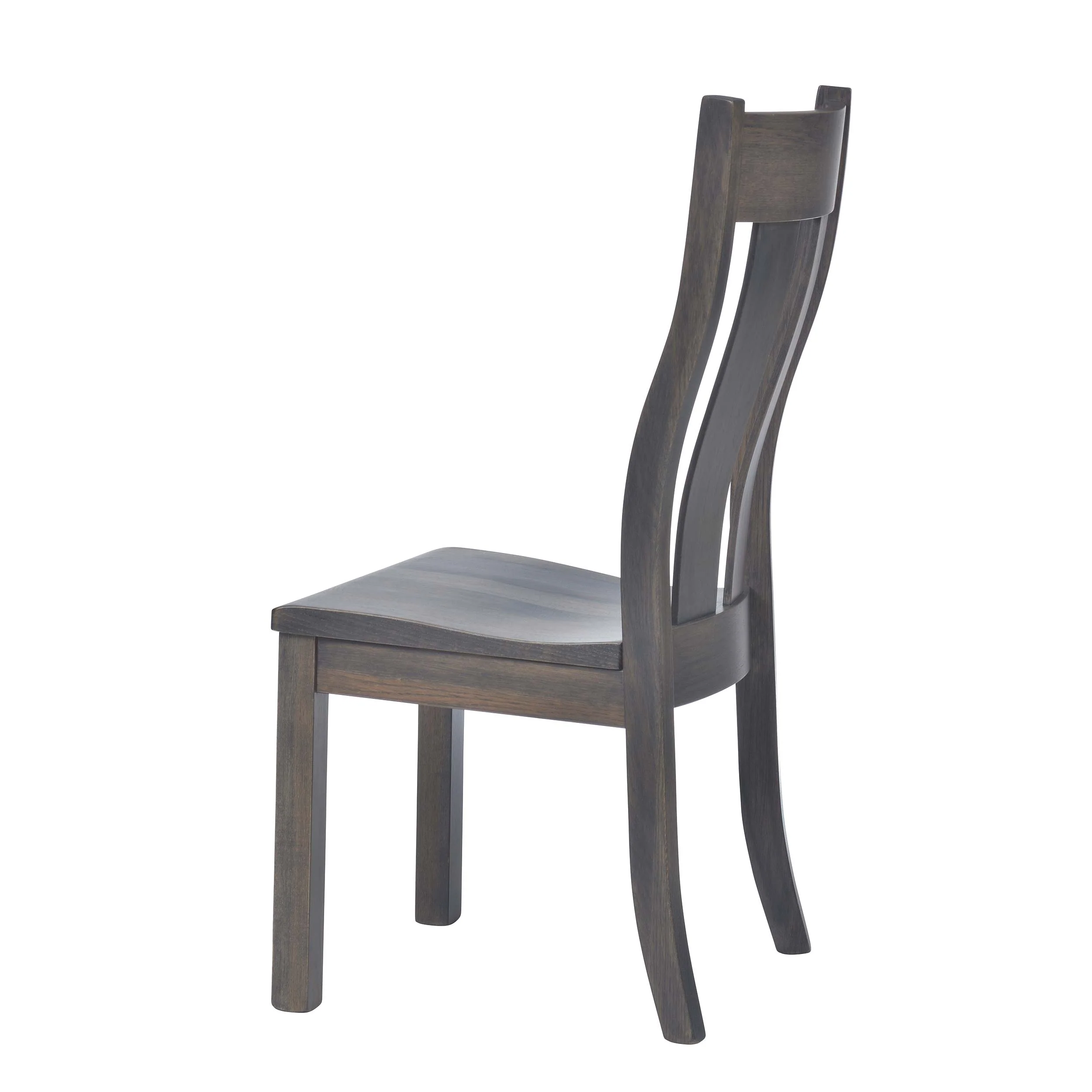 QW Amish Urbana Side Chair - Image 19
