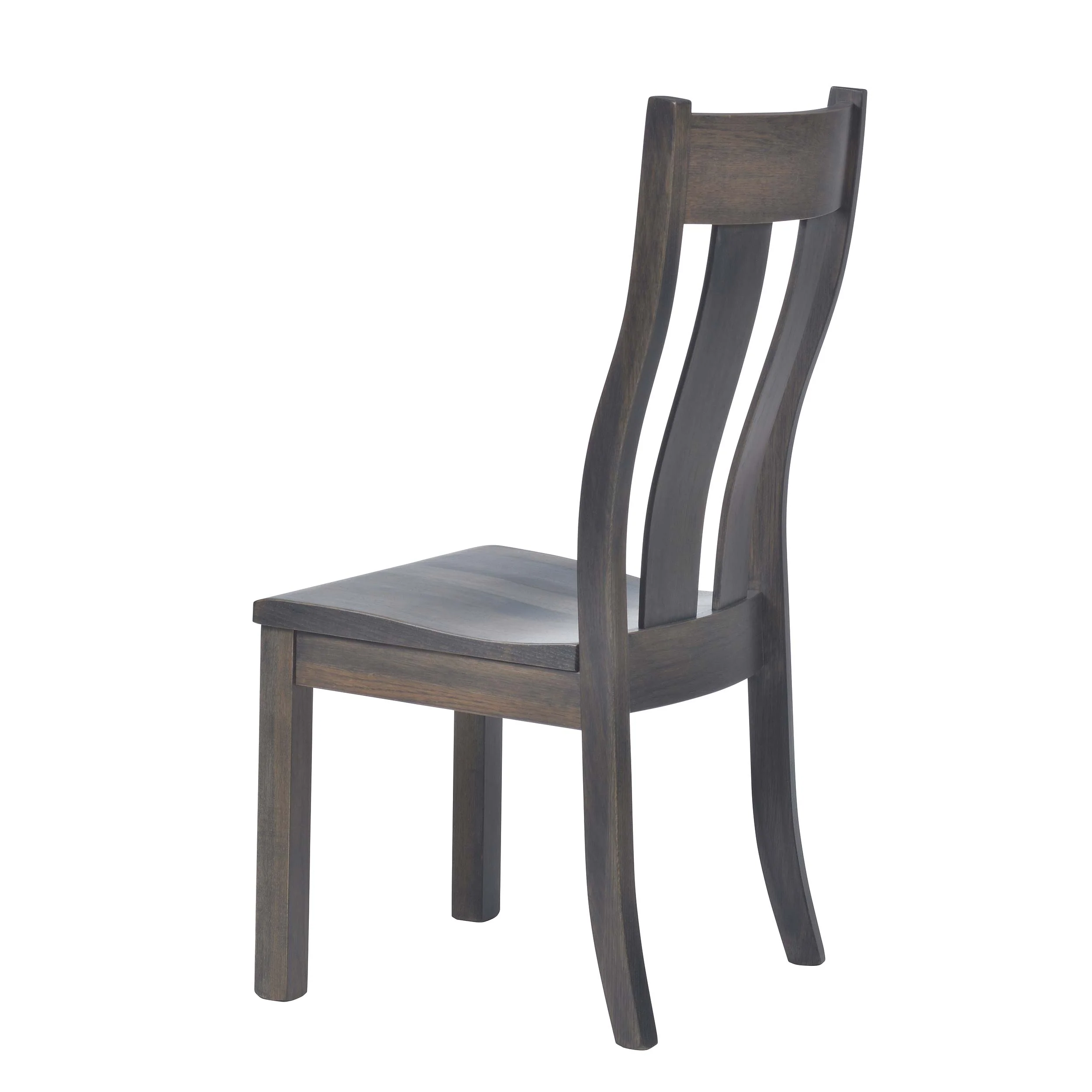QW Amish Urbana Side Chair - Image 20