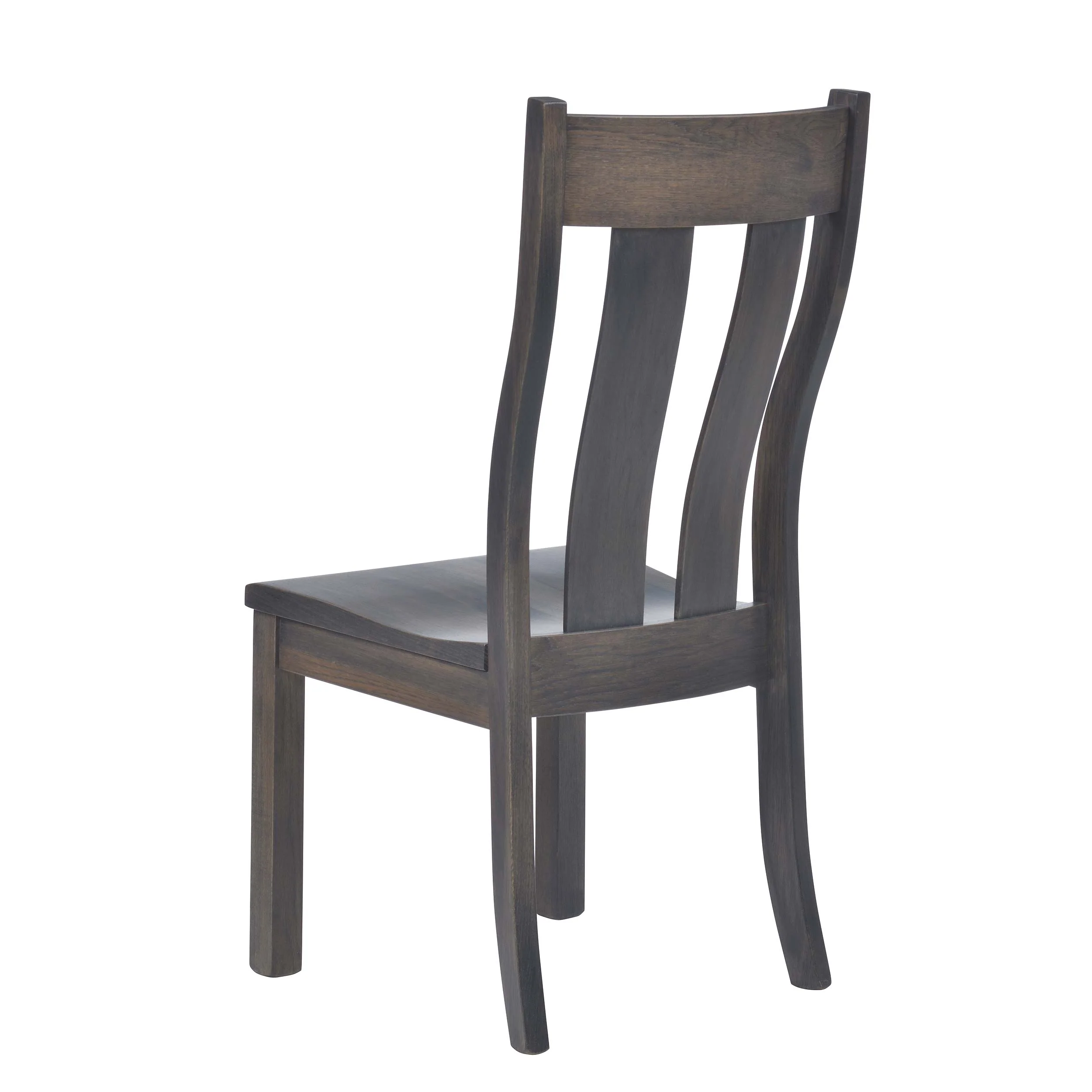 QW Amish Urbana Side Chair - Image 22