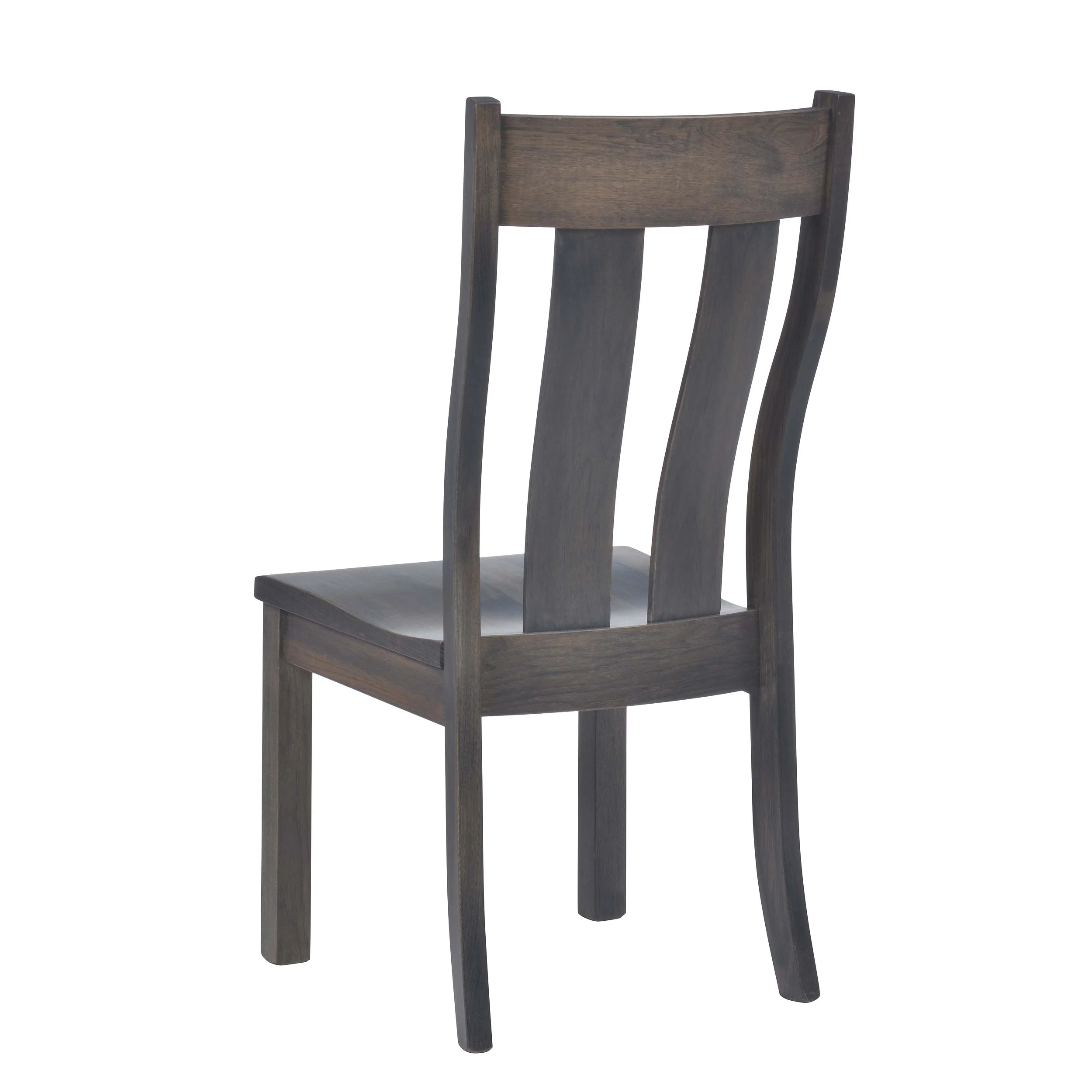 QW Amish Urbana Side Chair - Image 23