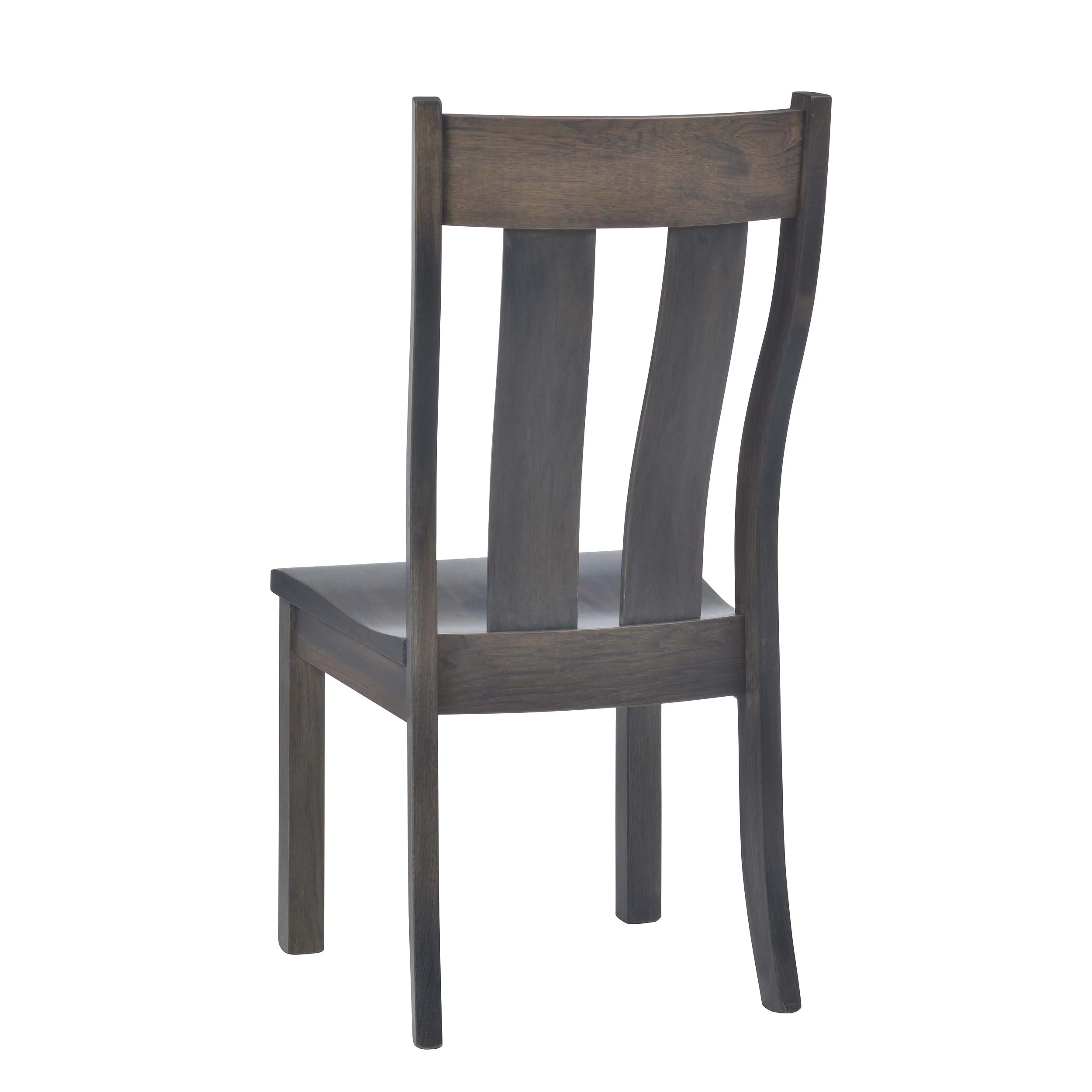 QW Amish Urbana Side Chair - Image 24