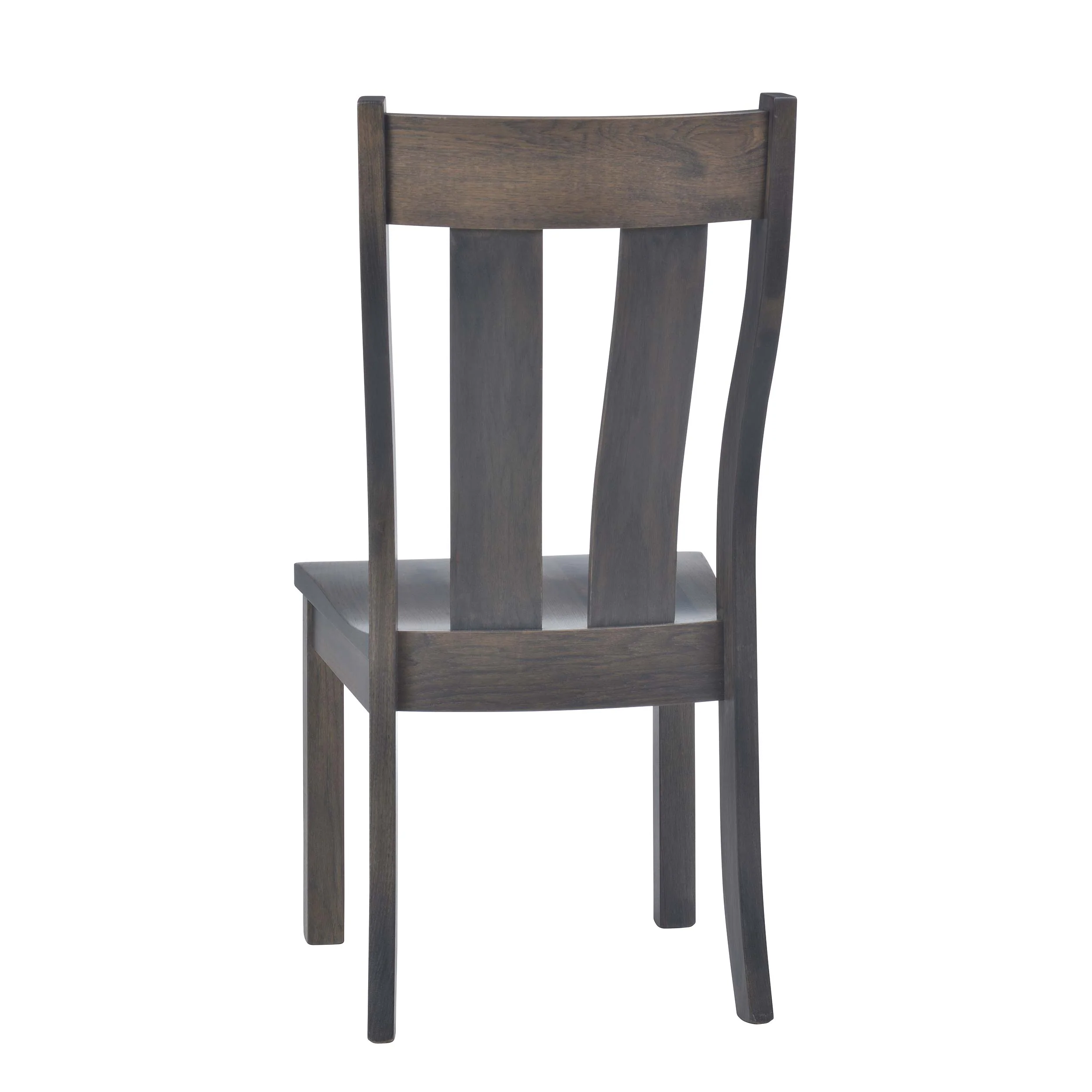 QW Amish Urbana Side Chair - Image 25