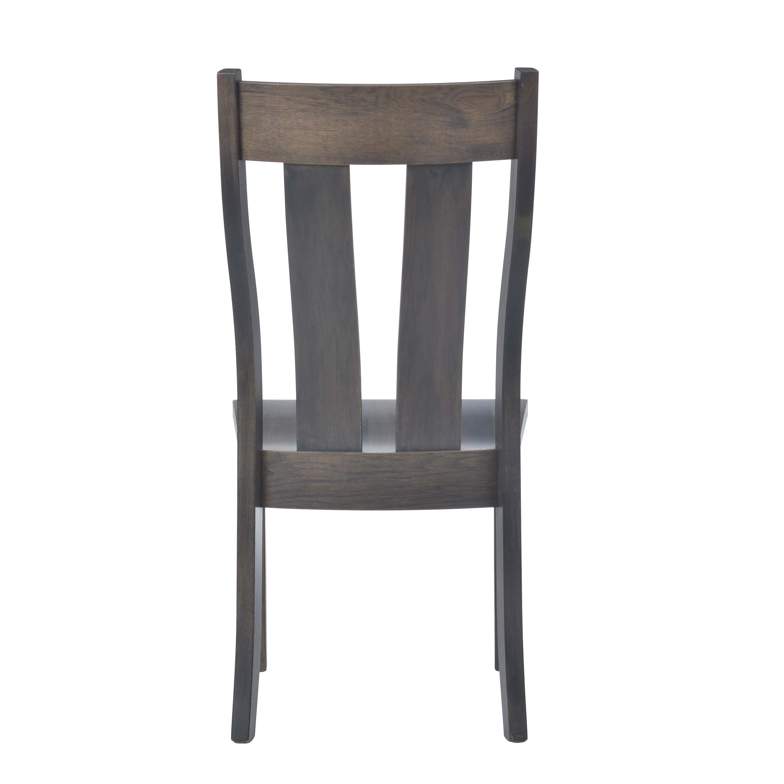 QW Amish Urbana Side Chair - Image 26
