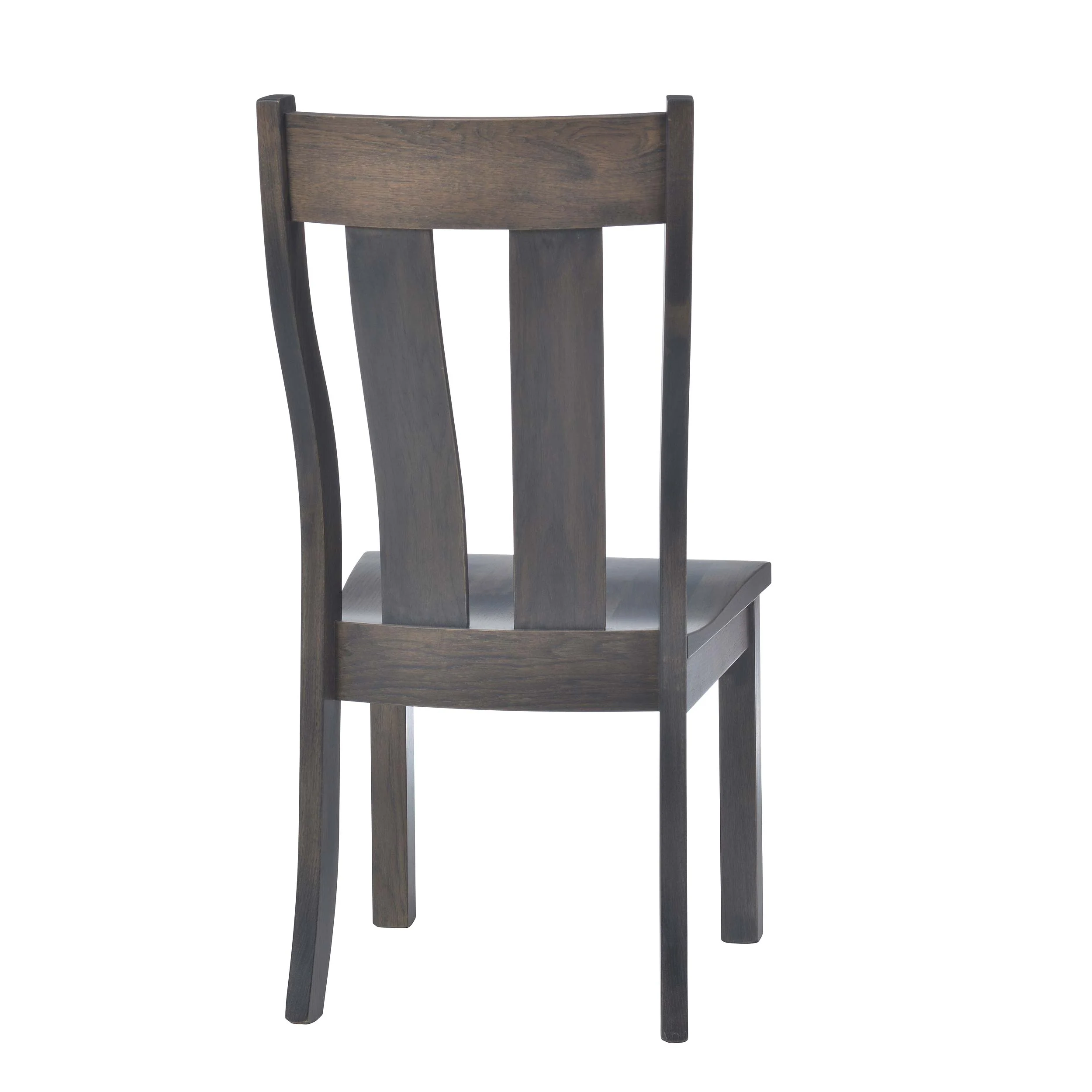 QW Amish Urbana Side Chair - Image 27