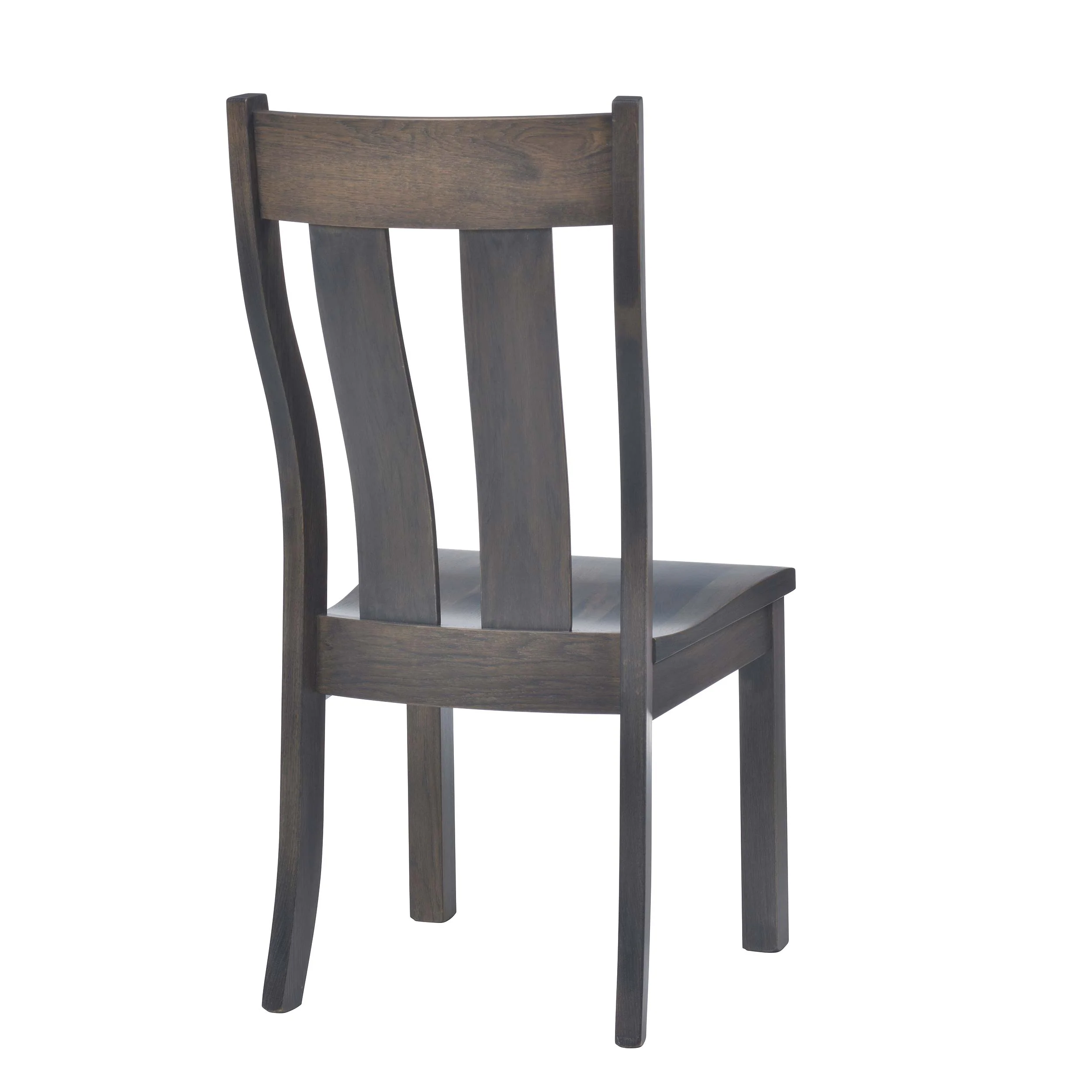 QW Amish Urbana Side Chair - Image 28