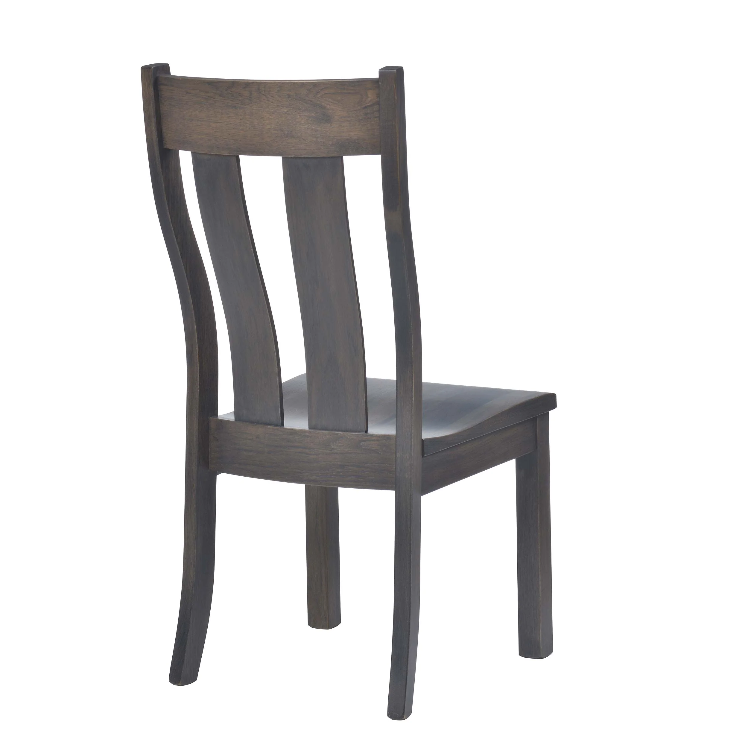 QW Amish Urbana Side Chair - Image 29