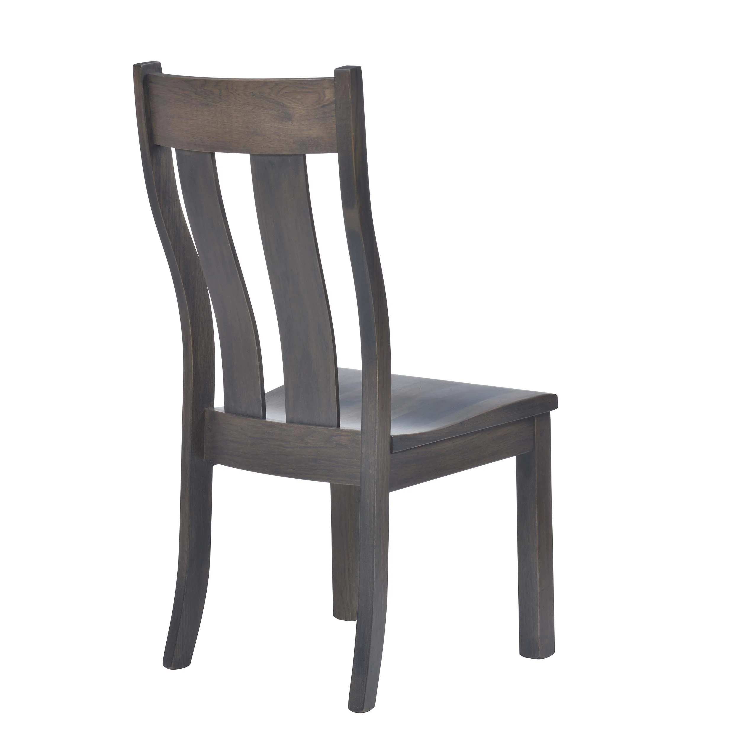QW Amish Urbana Side Chair - Image 30