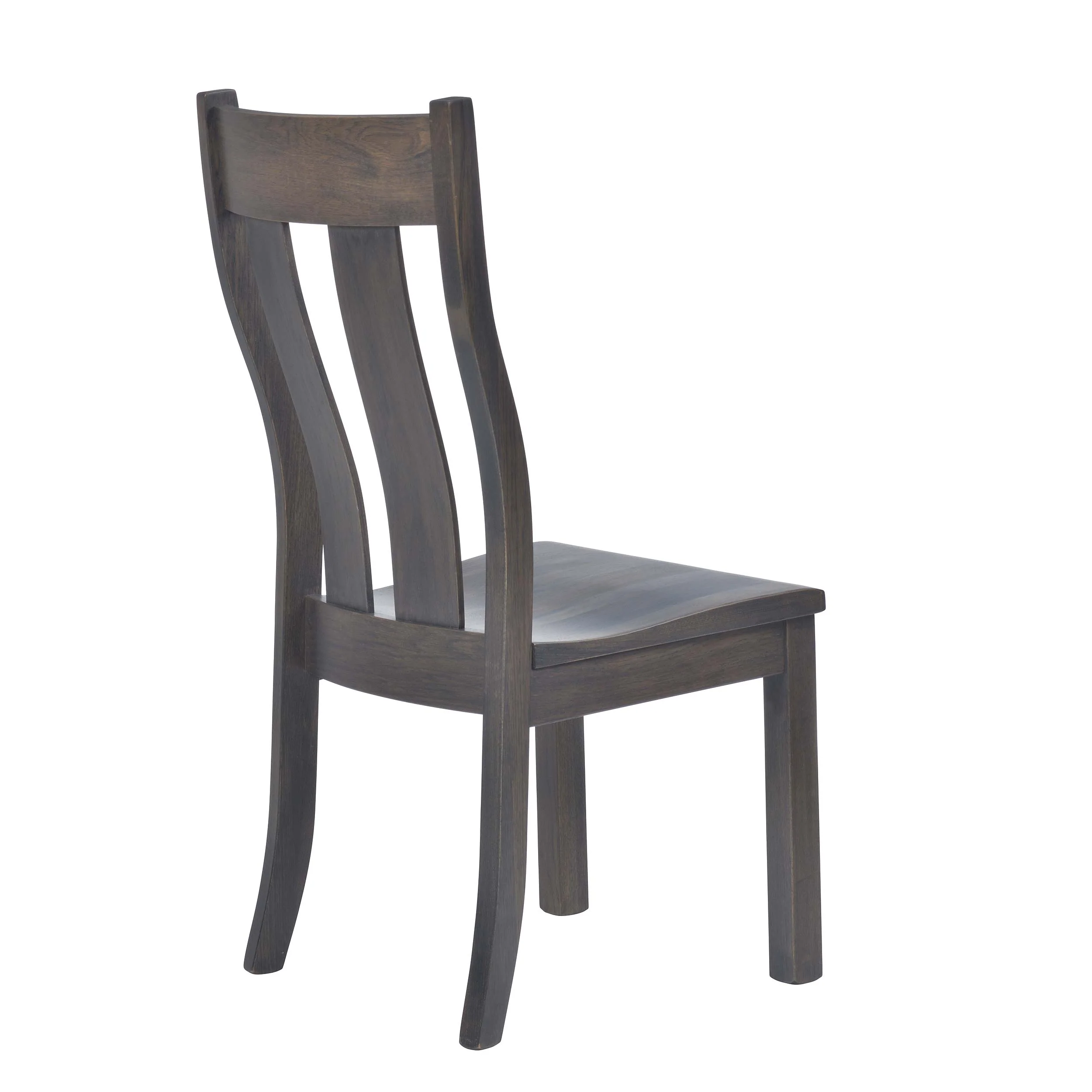 QW Amish Urbana Side Chair - Image 31