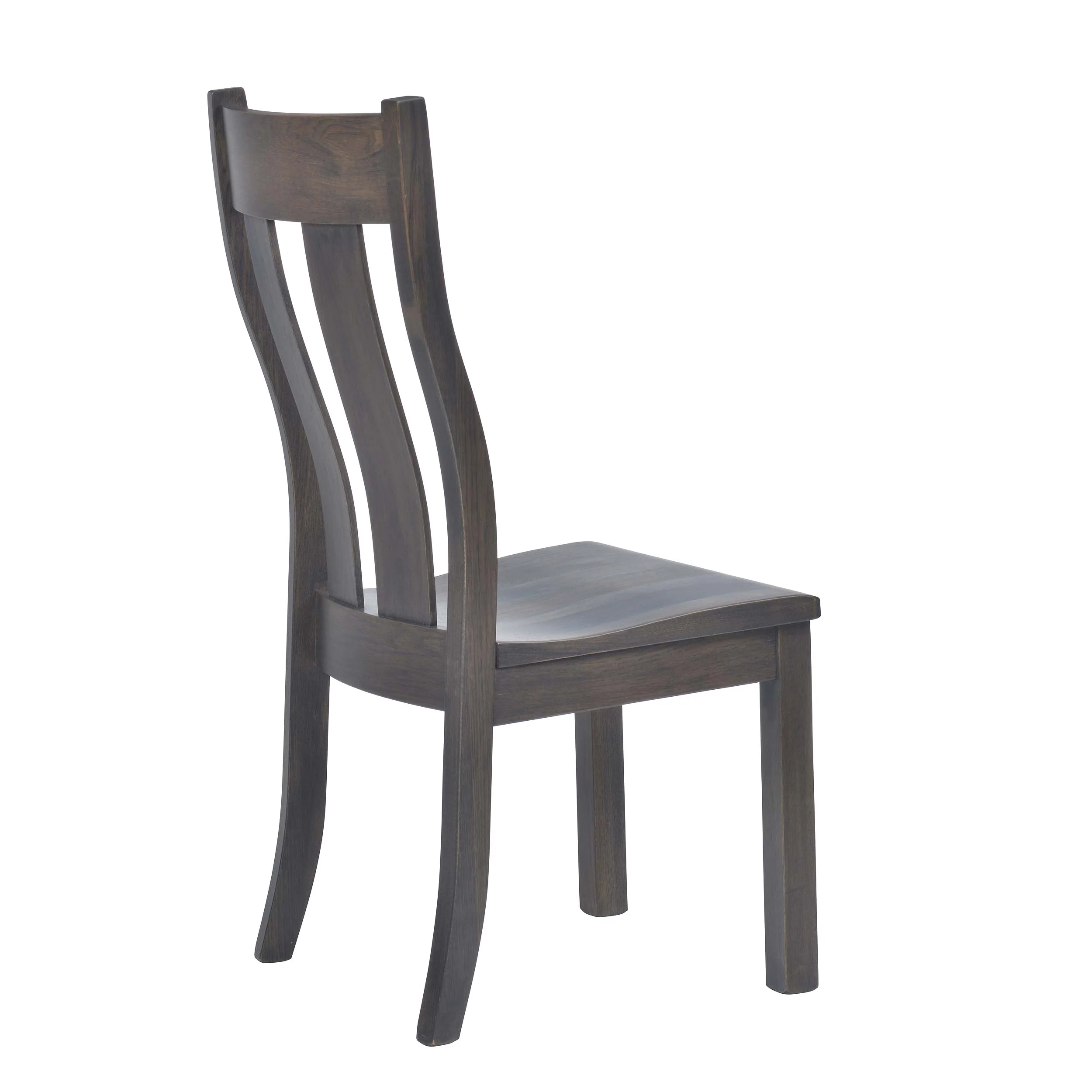 QW Amish Urbana Side Chair - Image 32