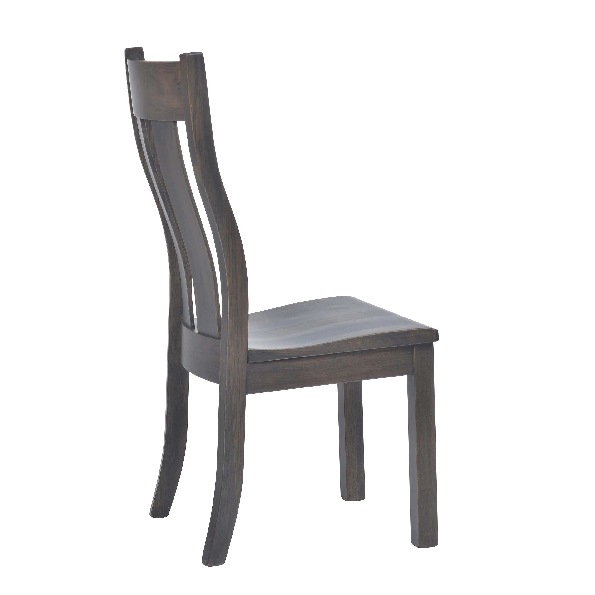 QW Amish Urbana Side Chair - Image 33