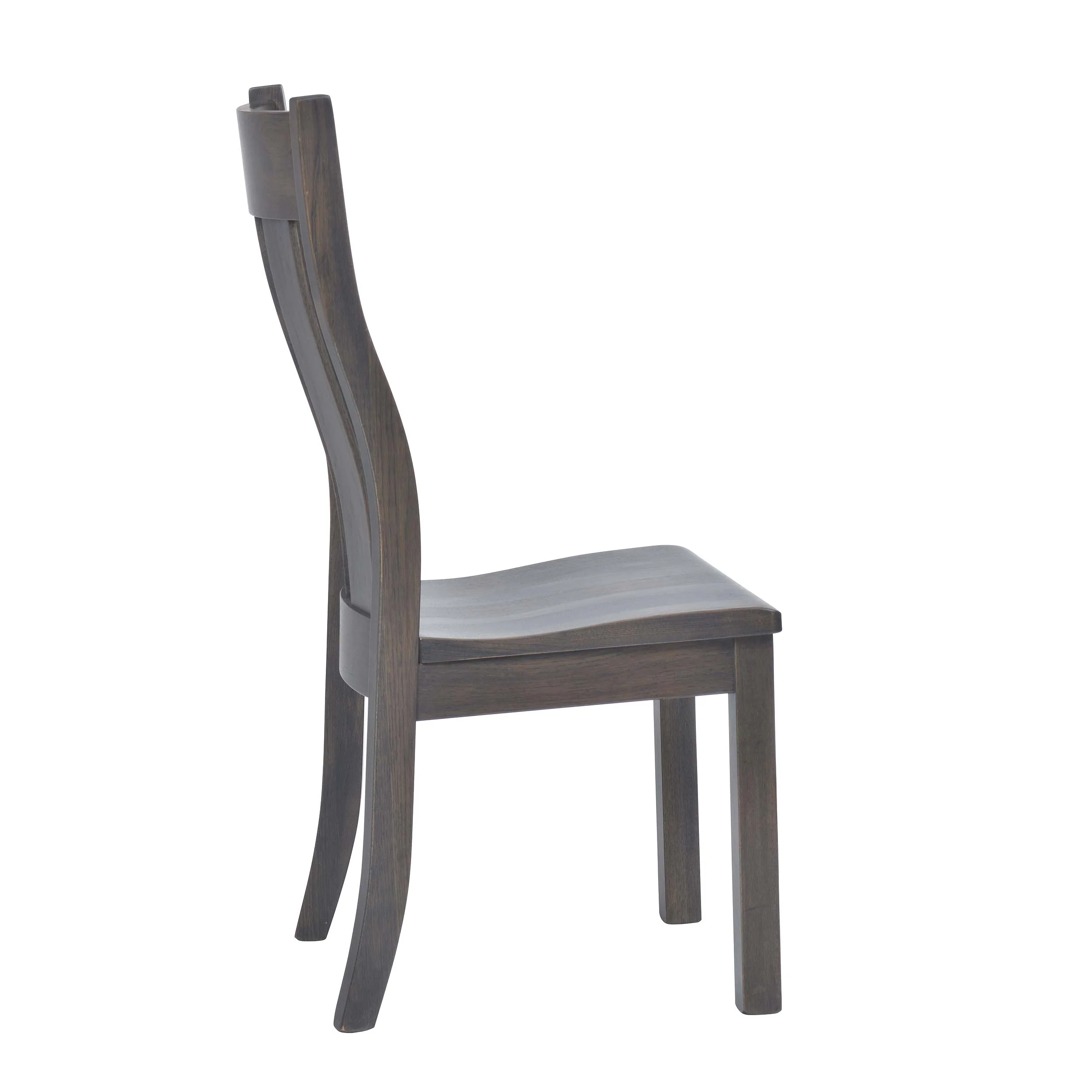 QW Amish Urbana Side Chair - Image 34