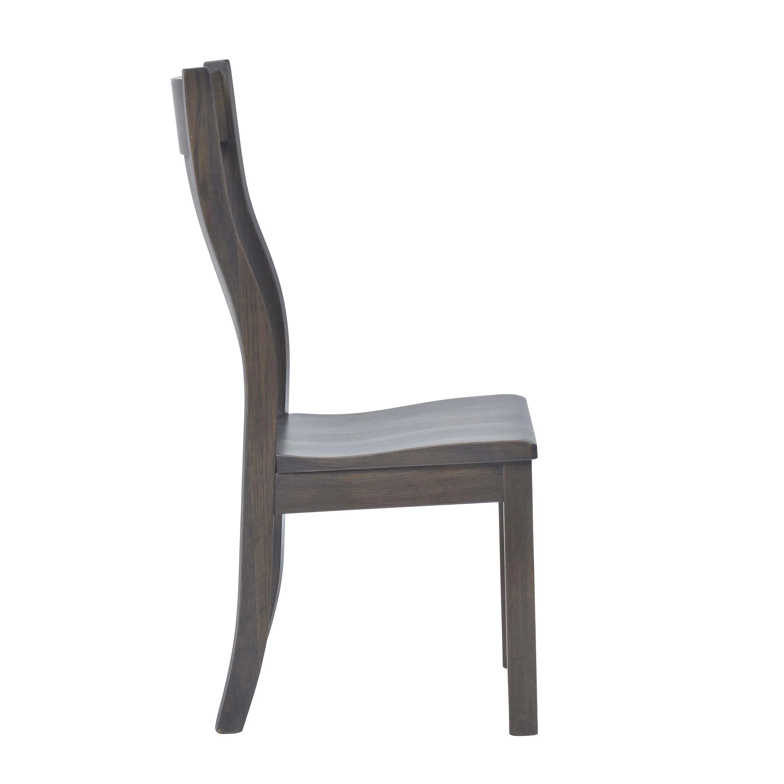 QW Amish Urbana Side Chair - Image 35