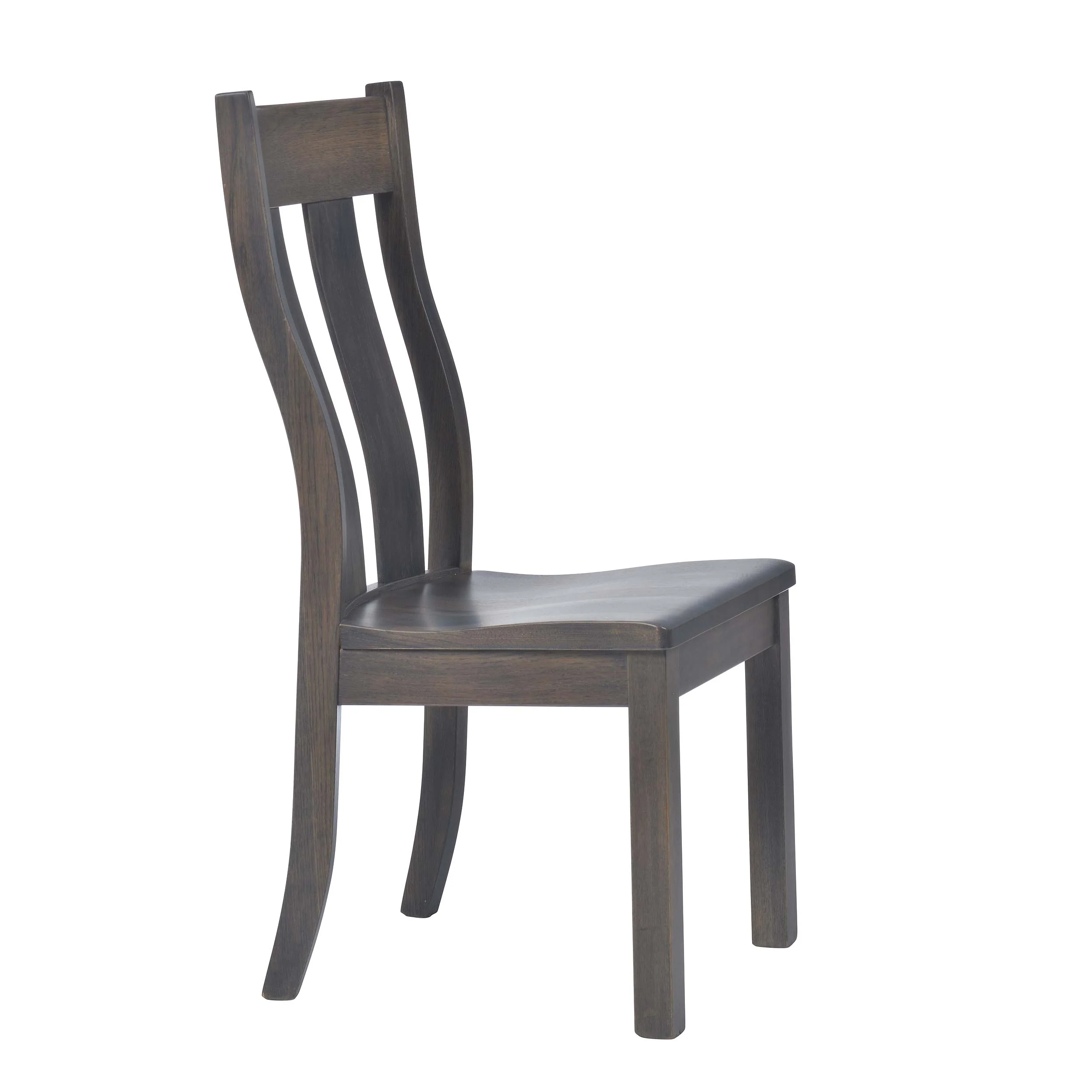 QW Amish Urbana Side Chair - Image 37