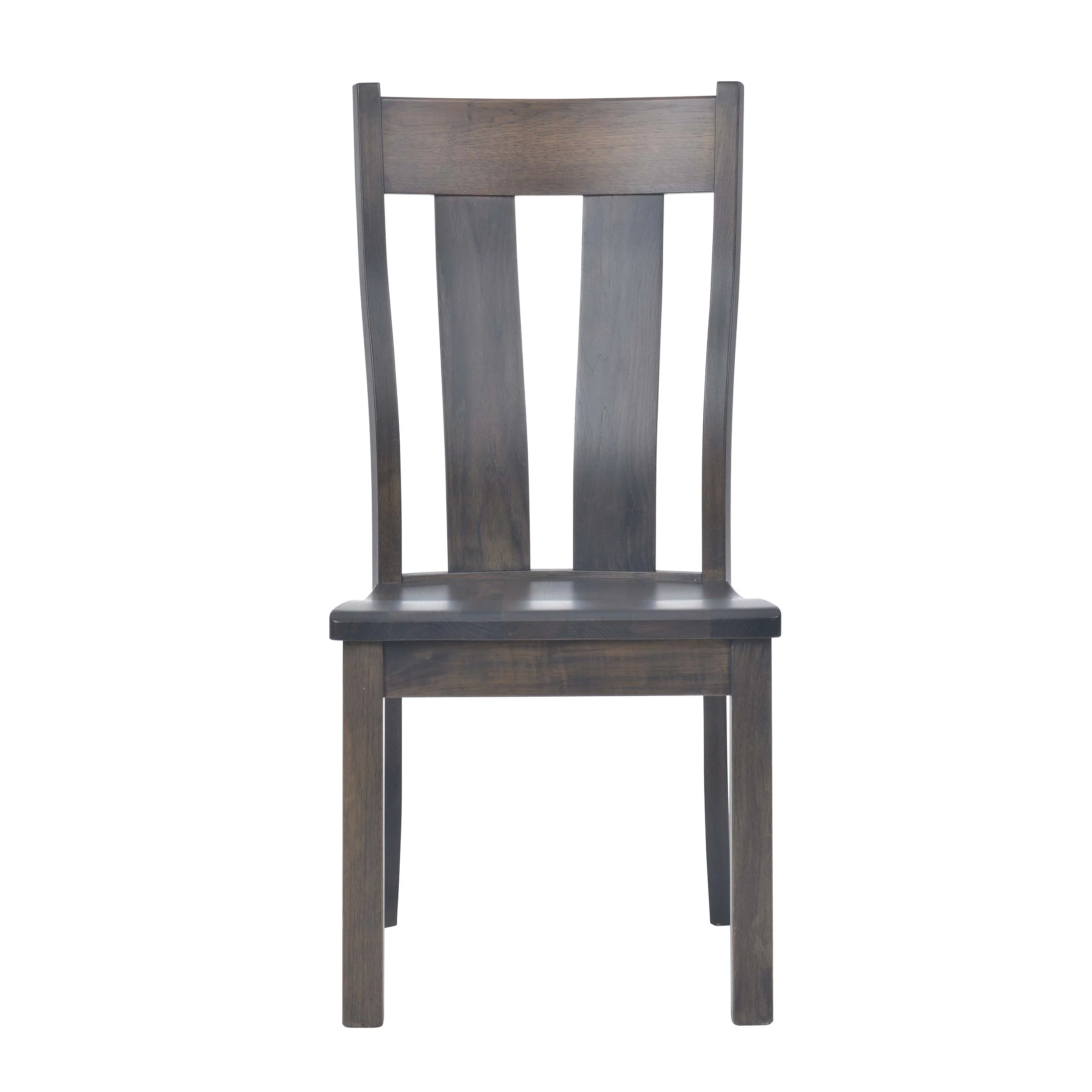 QW Amish Urbana Side Chair - Image 8