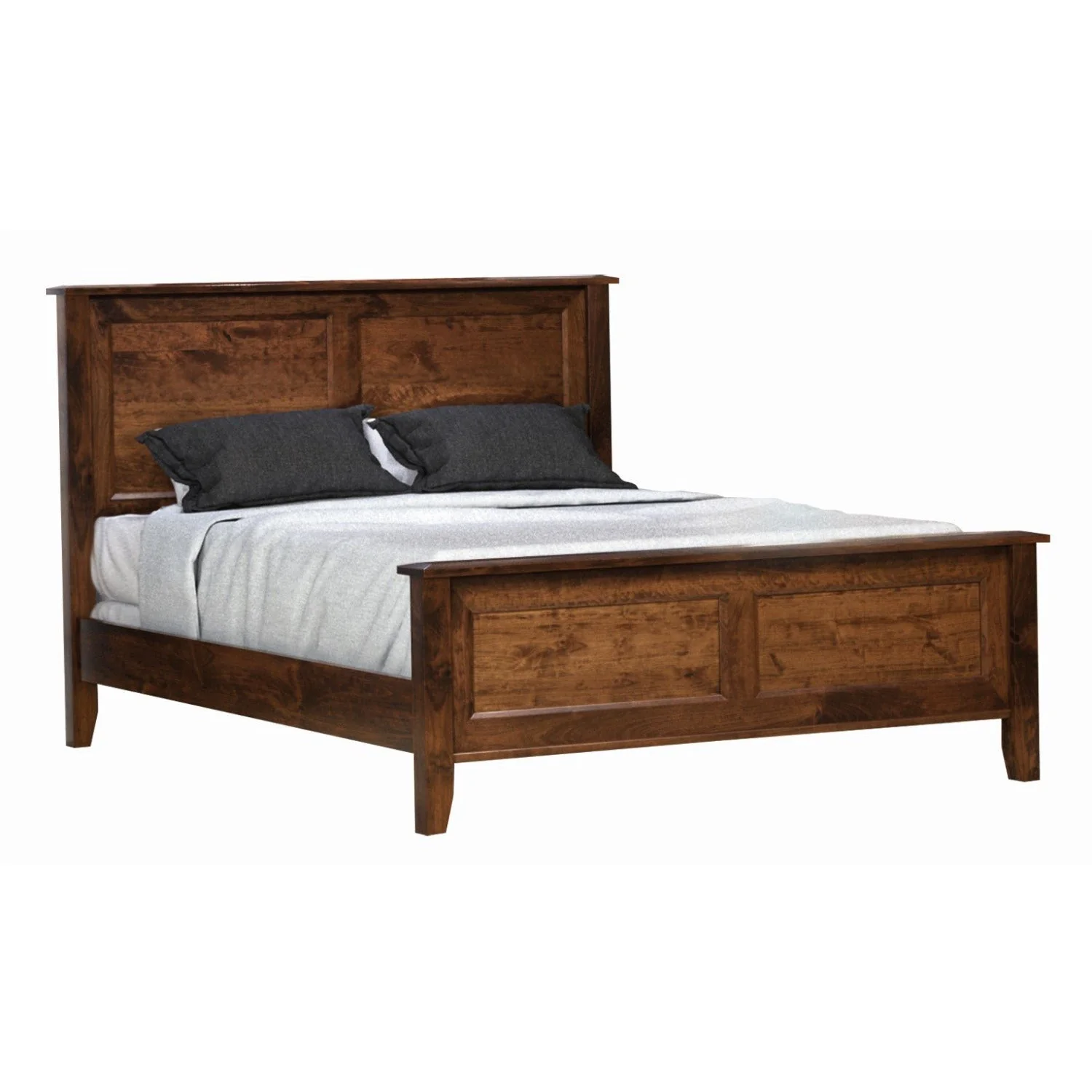 QW Amish Ventura 5pc Set - Image 2