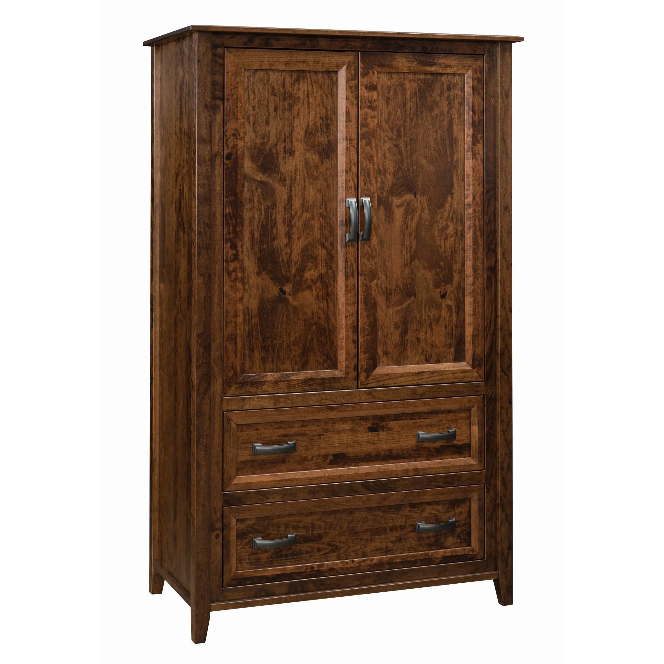 QW Amish Ventura 5pc Set - Image 4