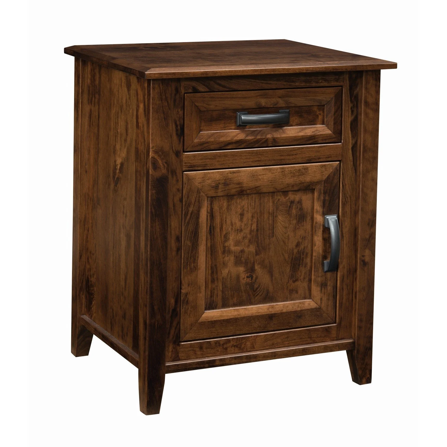 QW Amish Ventura 5pc Set - Image 6