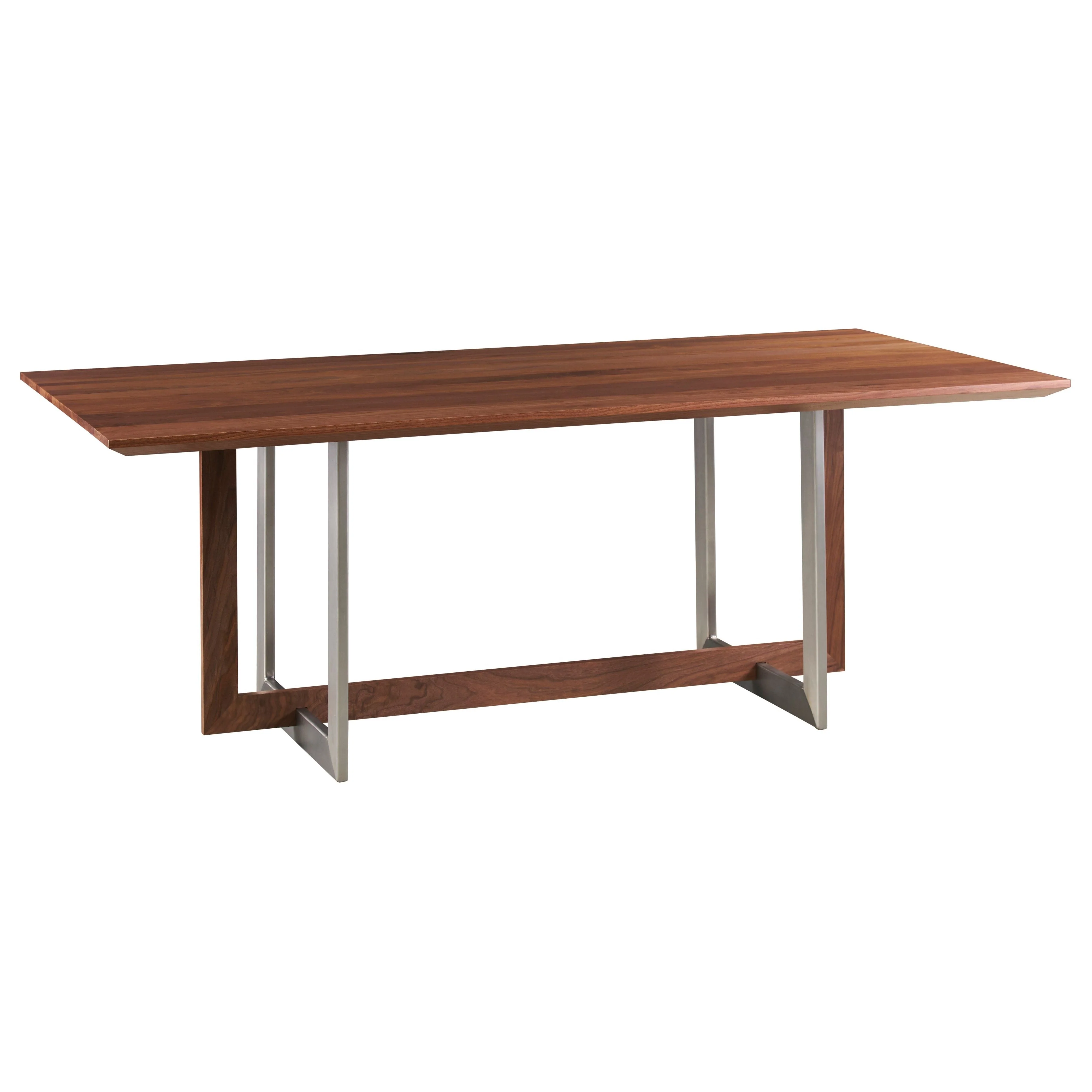 QW Amish Verano 6pc Set - Image 2