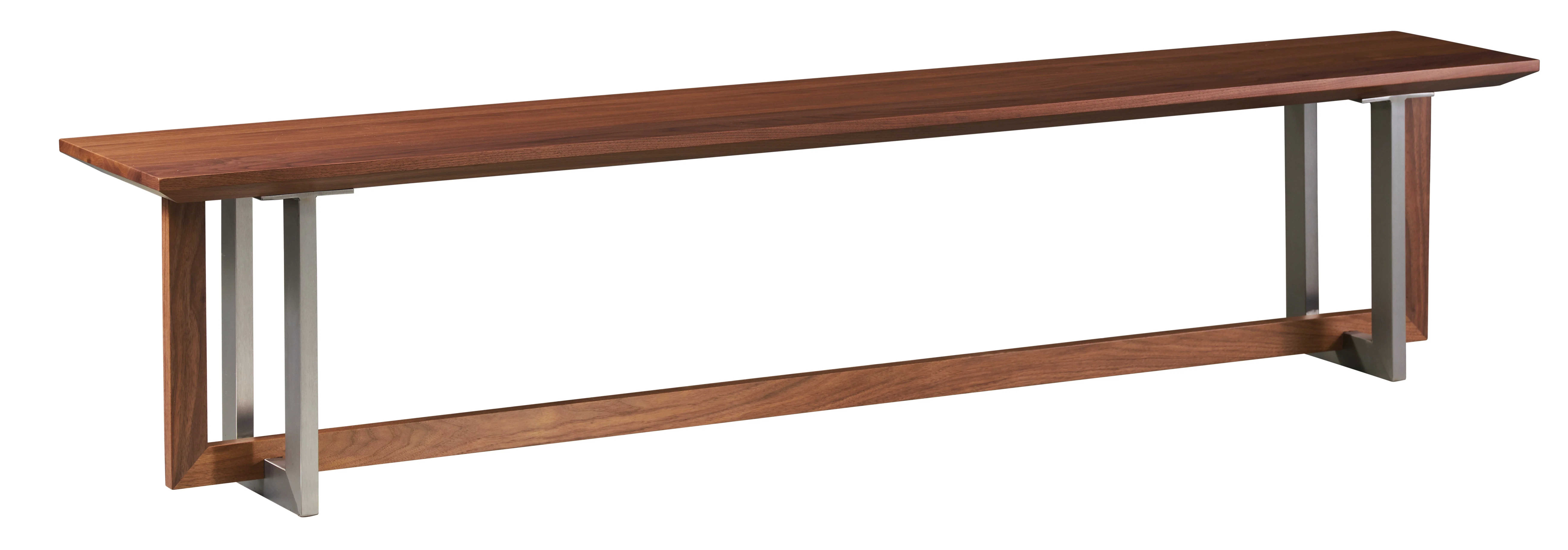 QW Amish Verano 6pc Set - Image 3
