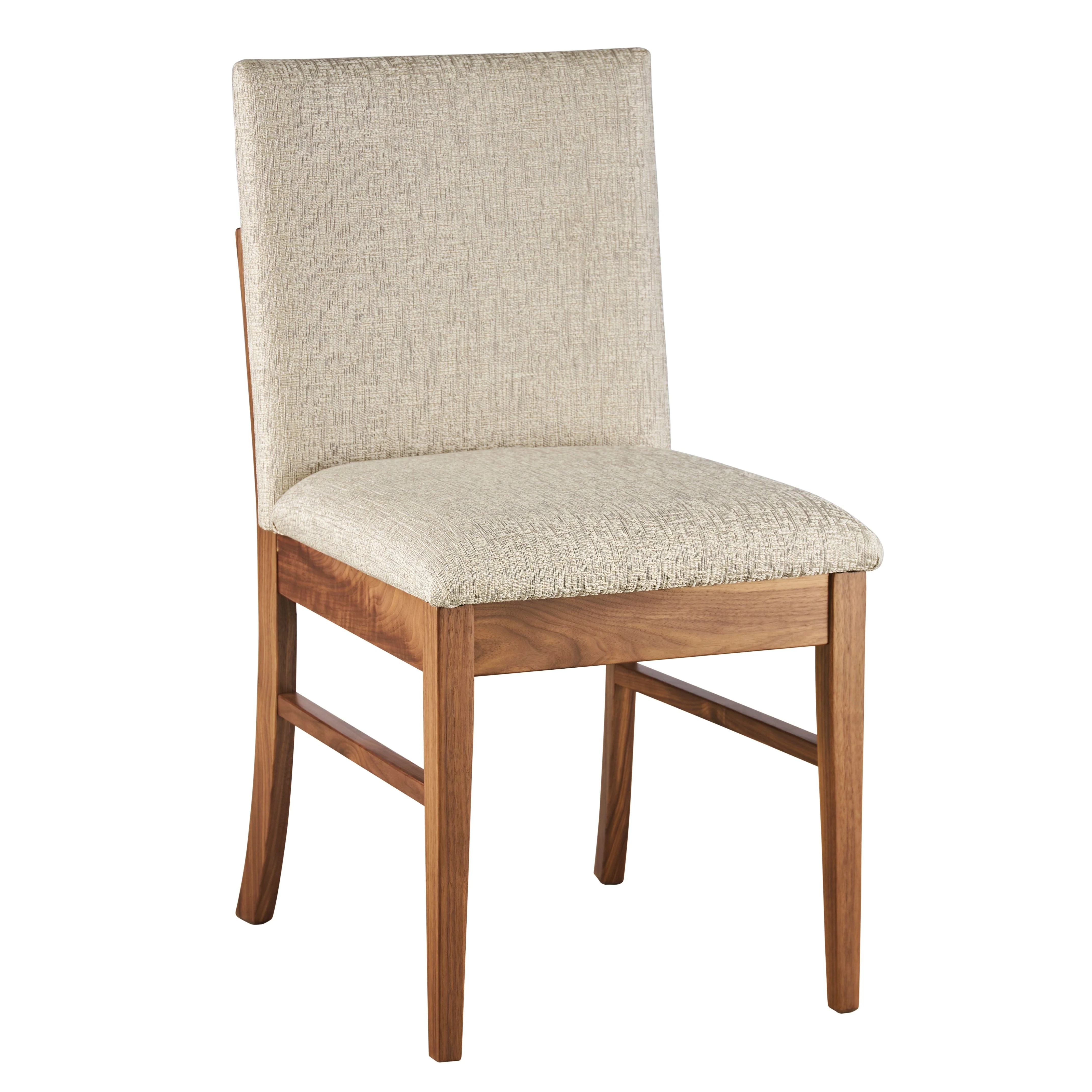 QW Amish Verano 6pc Set - Image 4