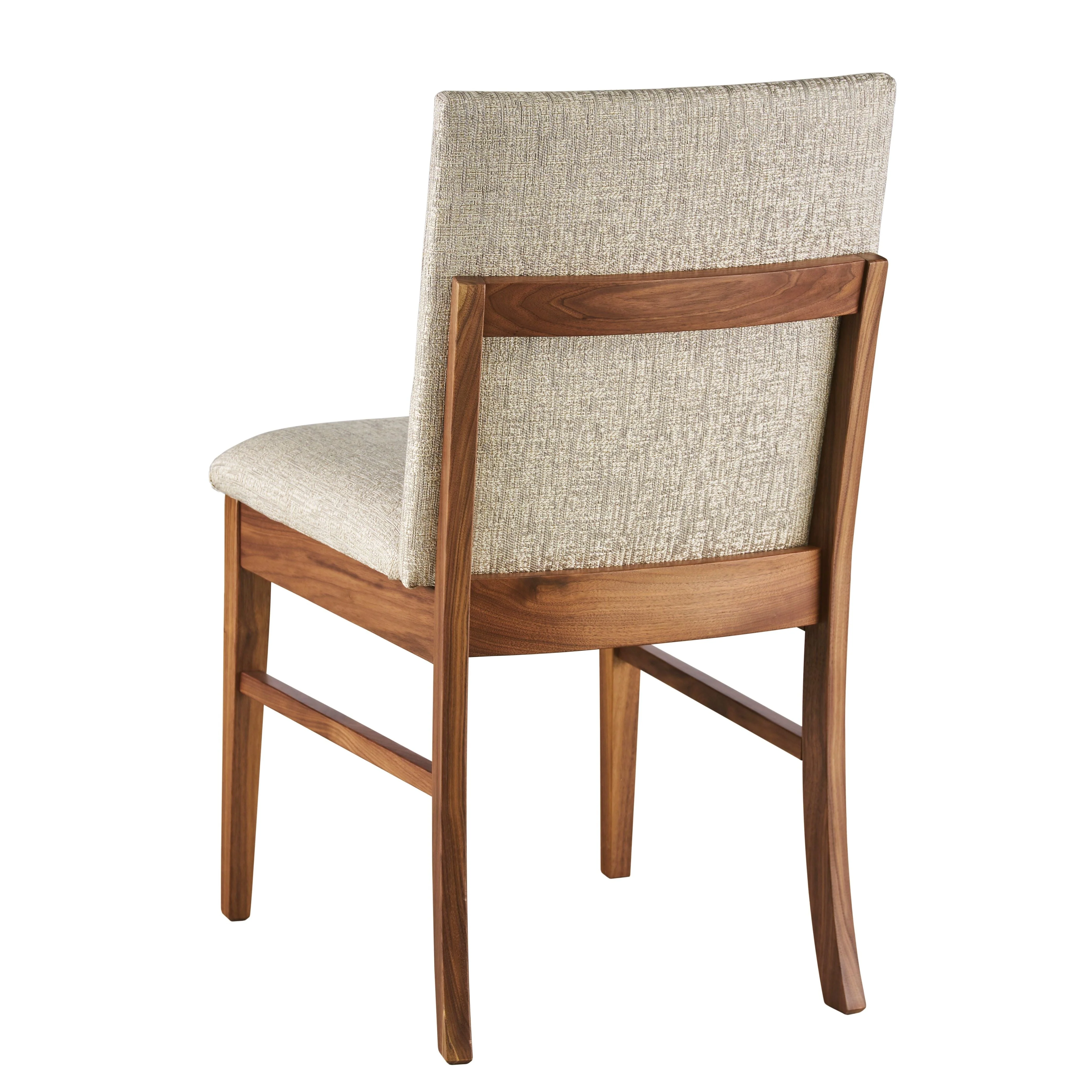 QW Amish Verano 6pc Set - Image 5