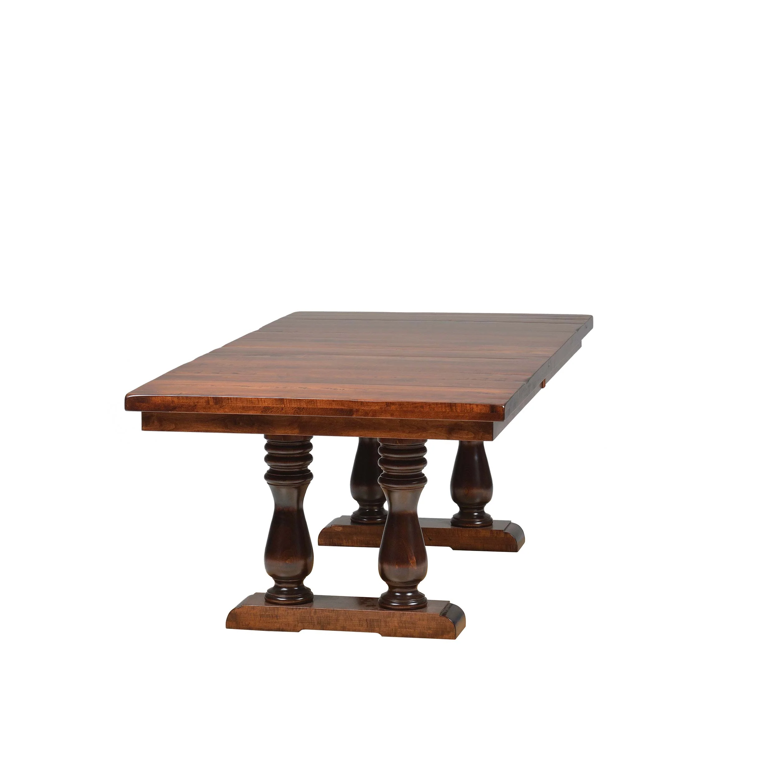 QW Amish Verona Table - Image 19