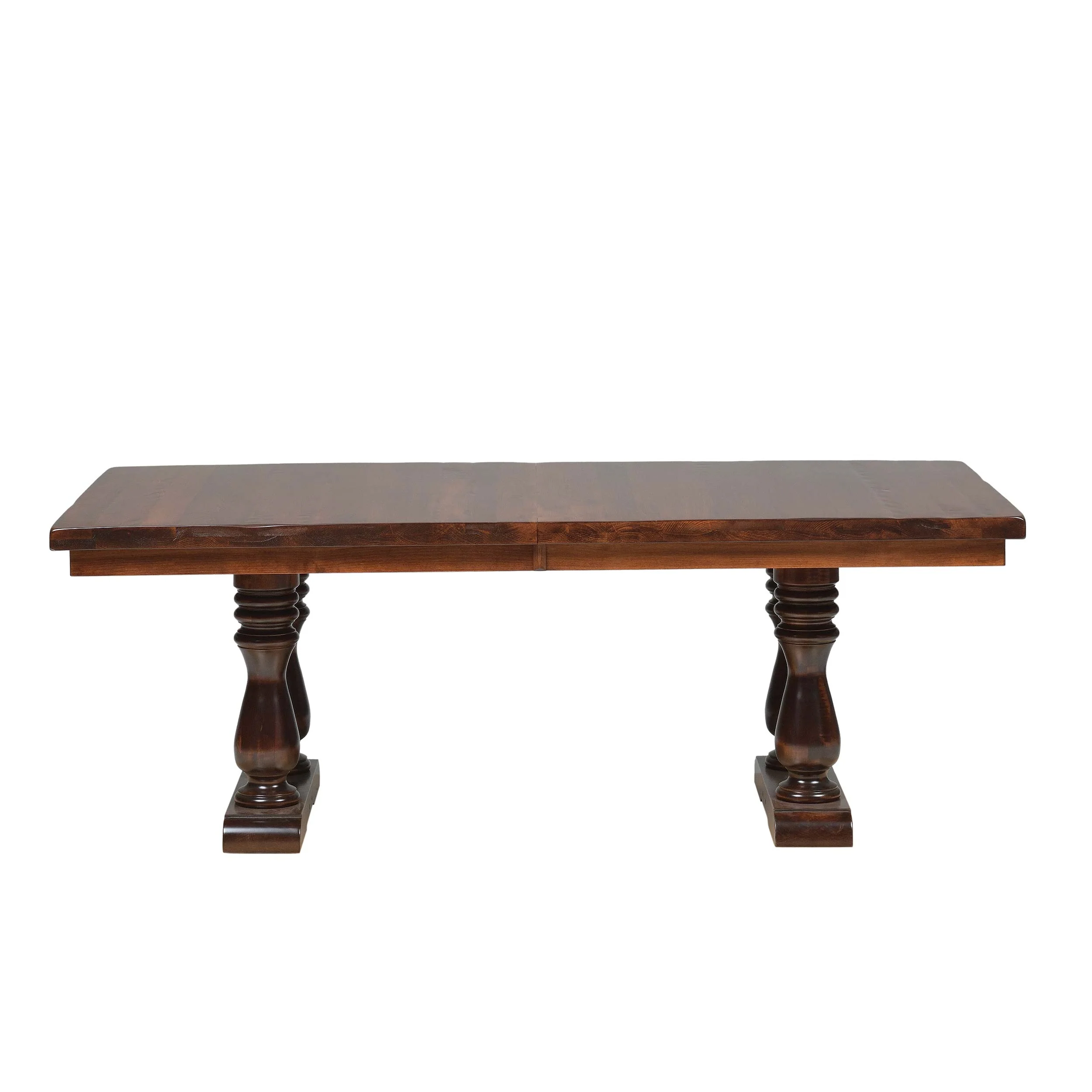 QW Amish Verona Table - Image 27