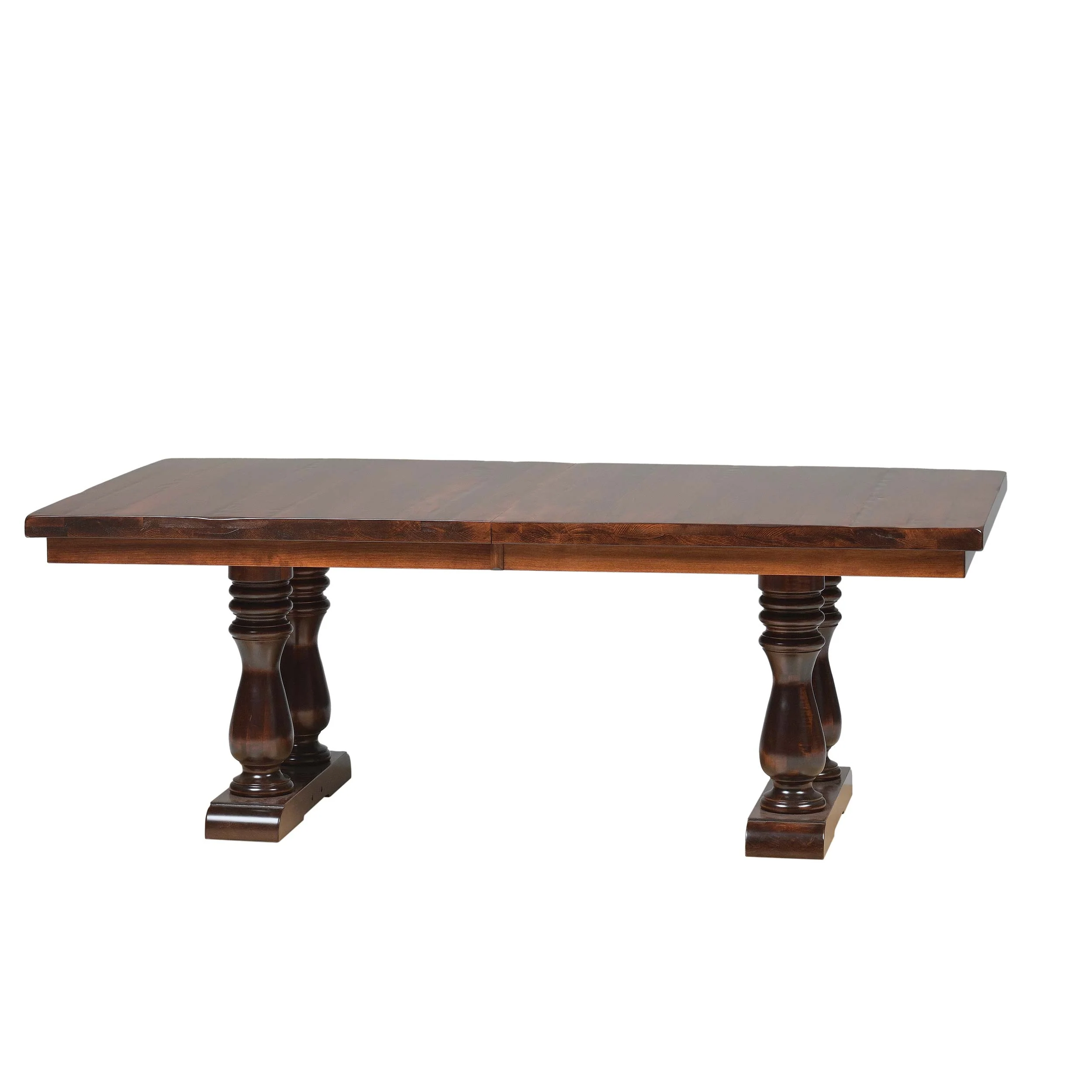 QW Amish Verona Table - Image 28