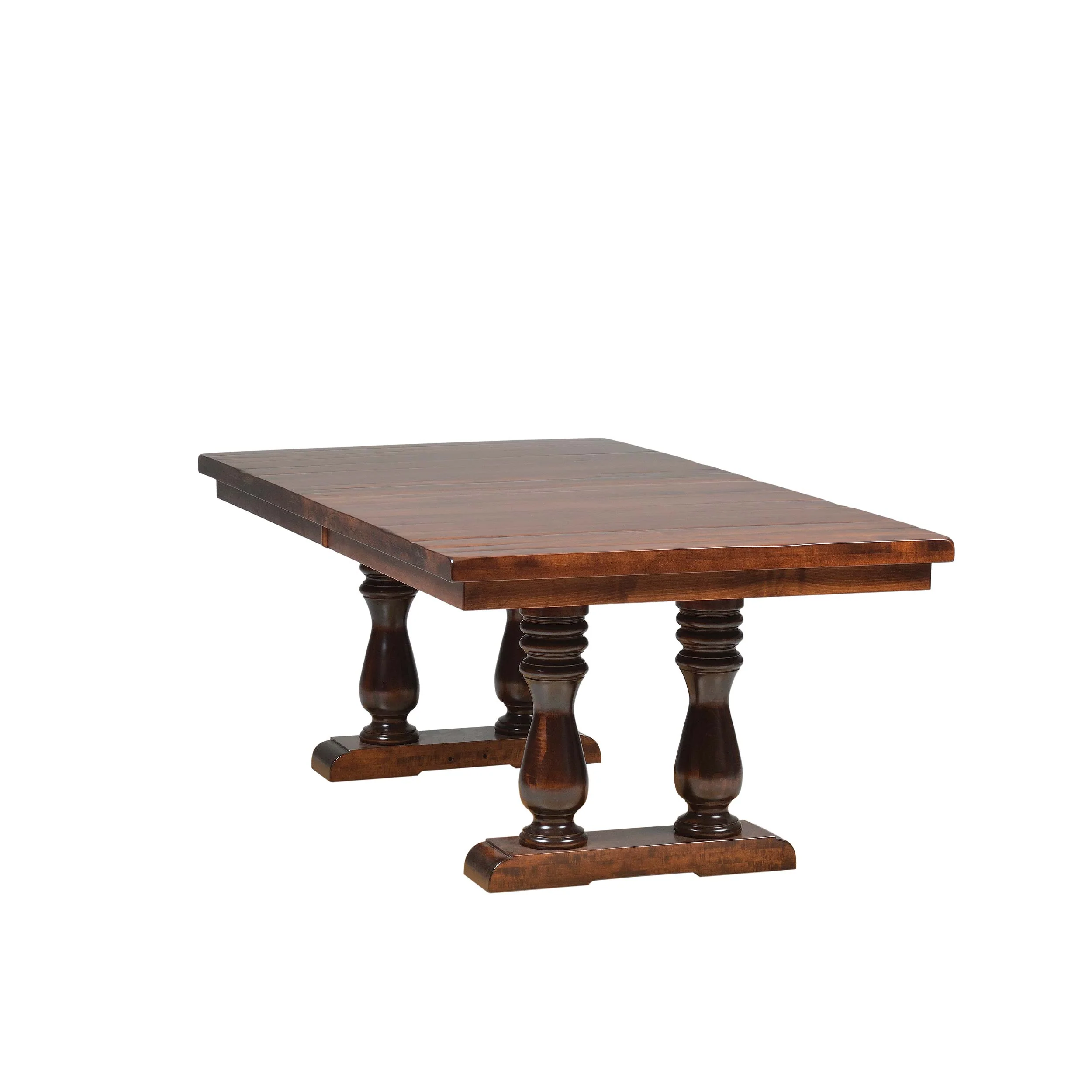 QW Amish Verona Table - Image 34