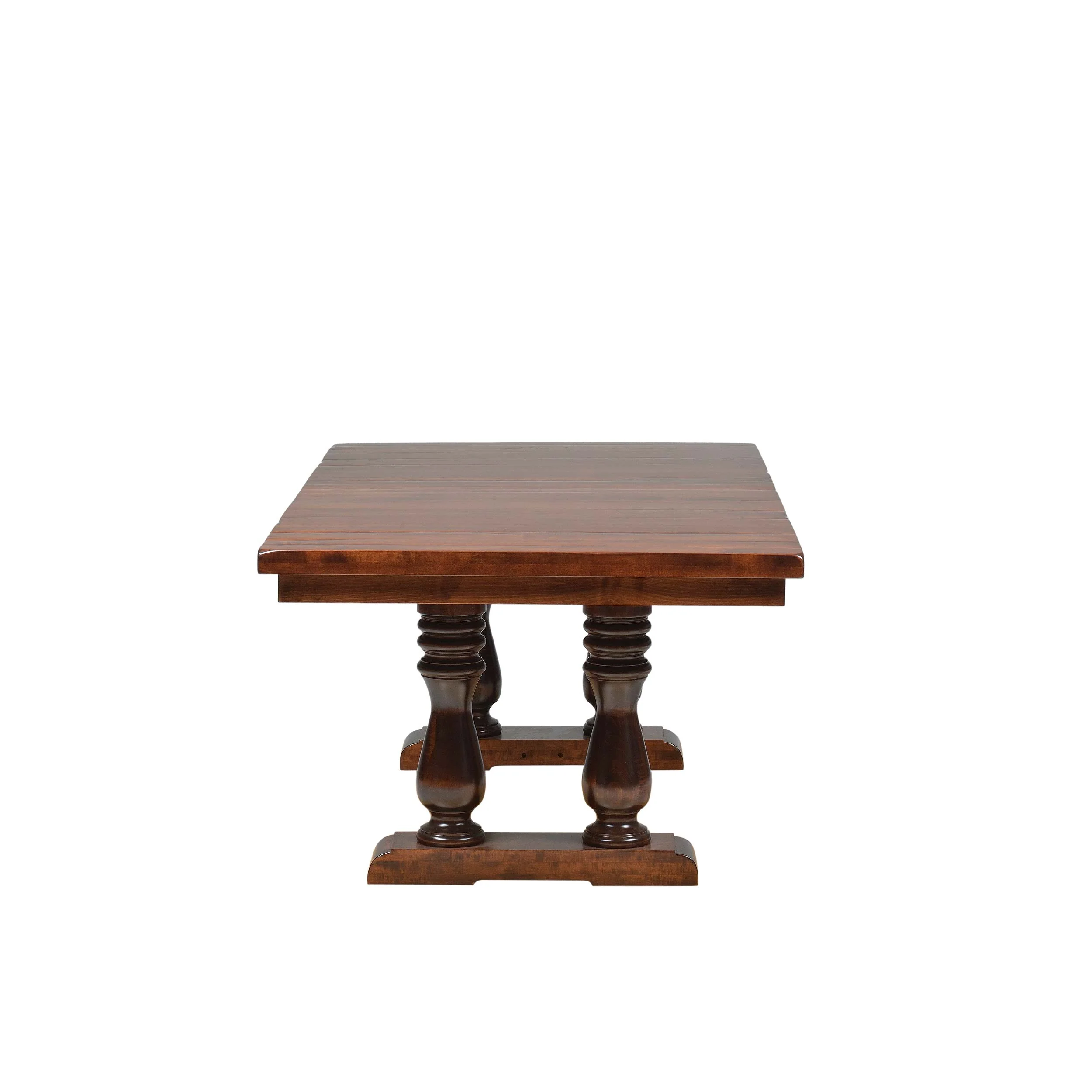 QW Amish Verona Table - Image 36