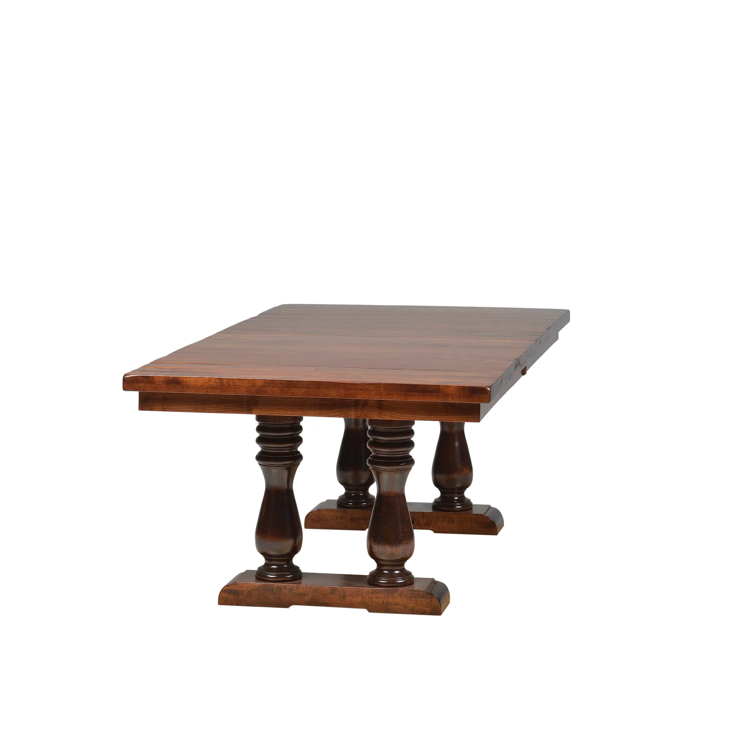 QW Amish Verona Table - Image 37