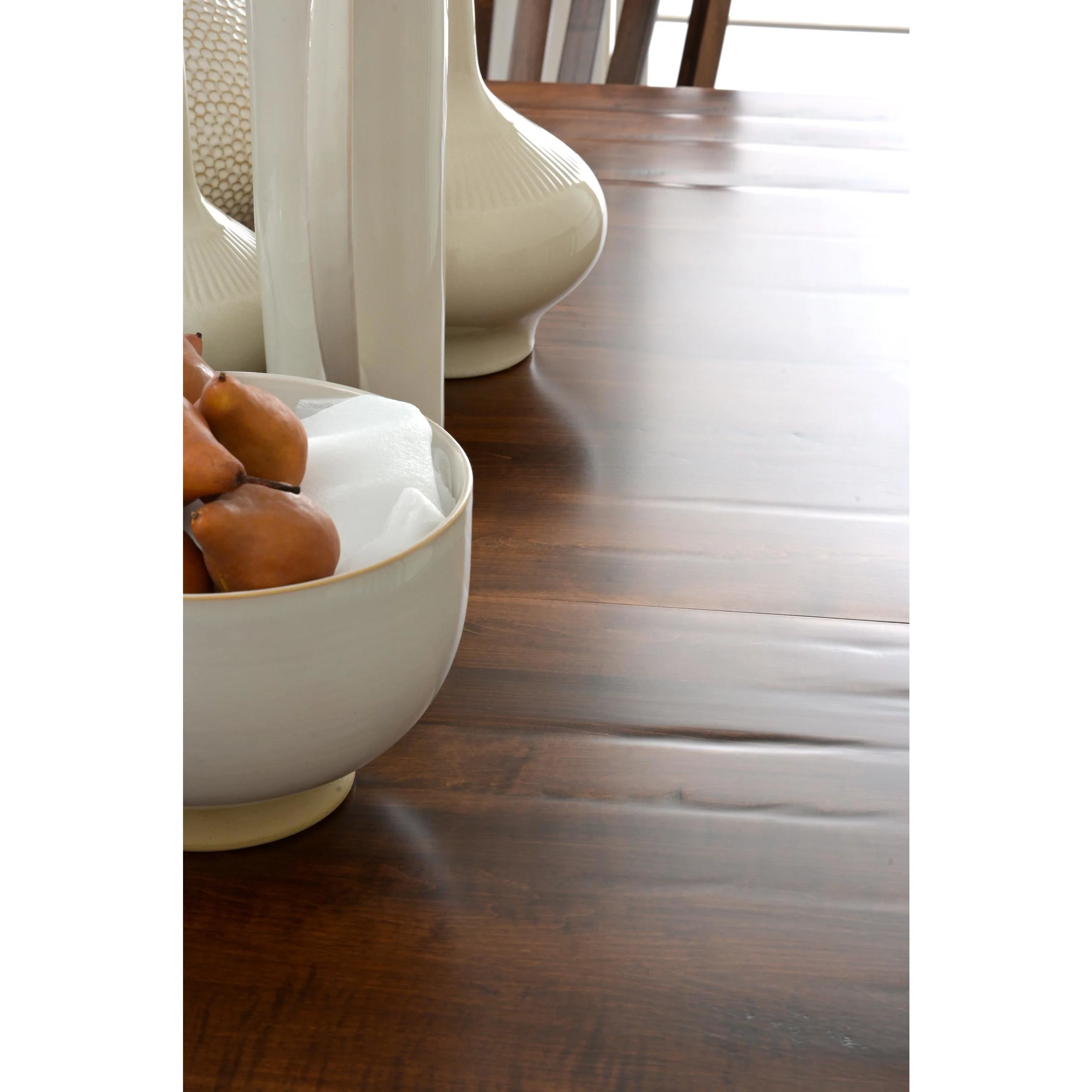 QW Amish Verona Table - Image 6