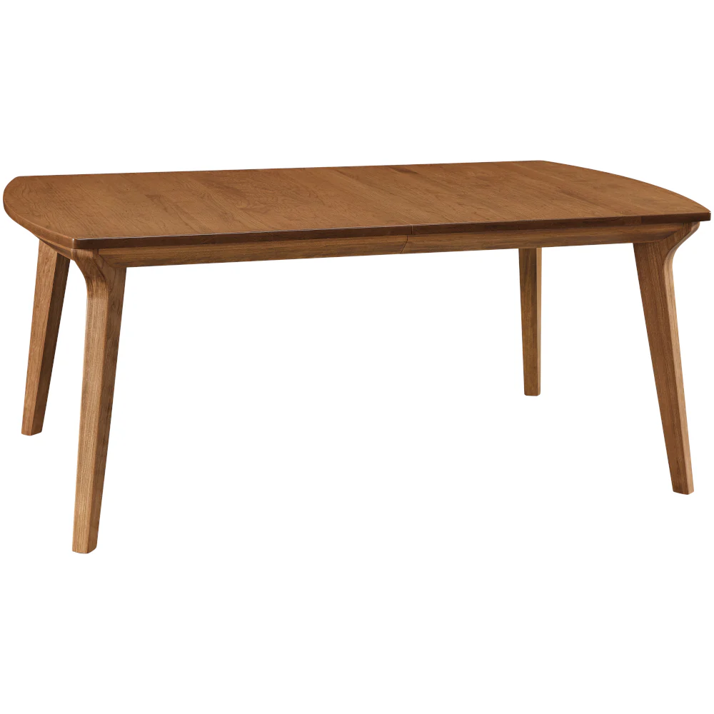 QW Amish Vinson Table