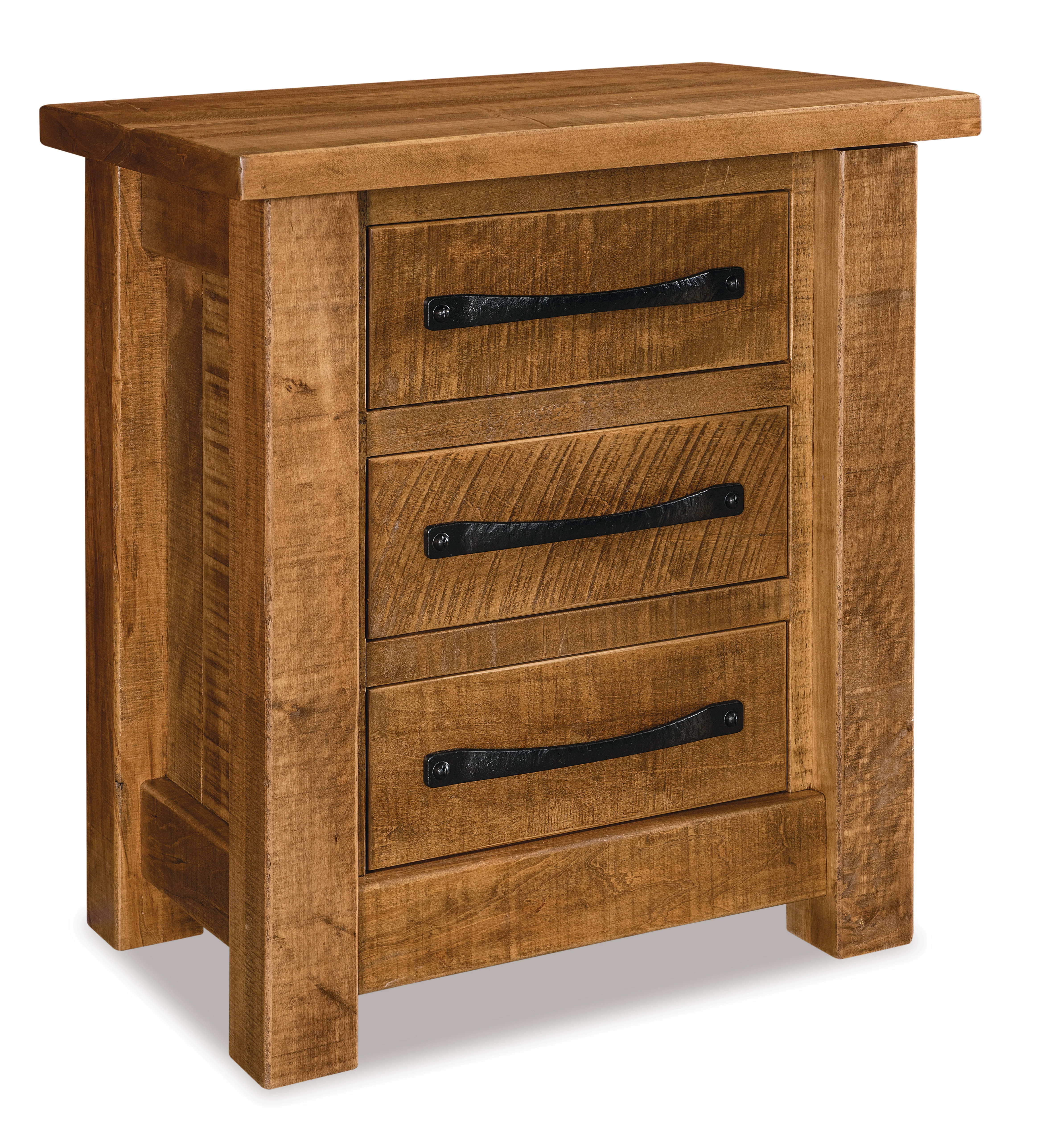 QW Amish Vogen 4pc Set - Image 4