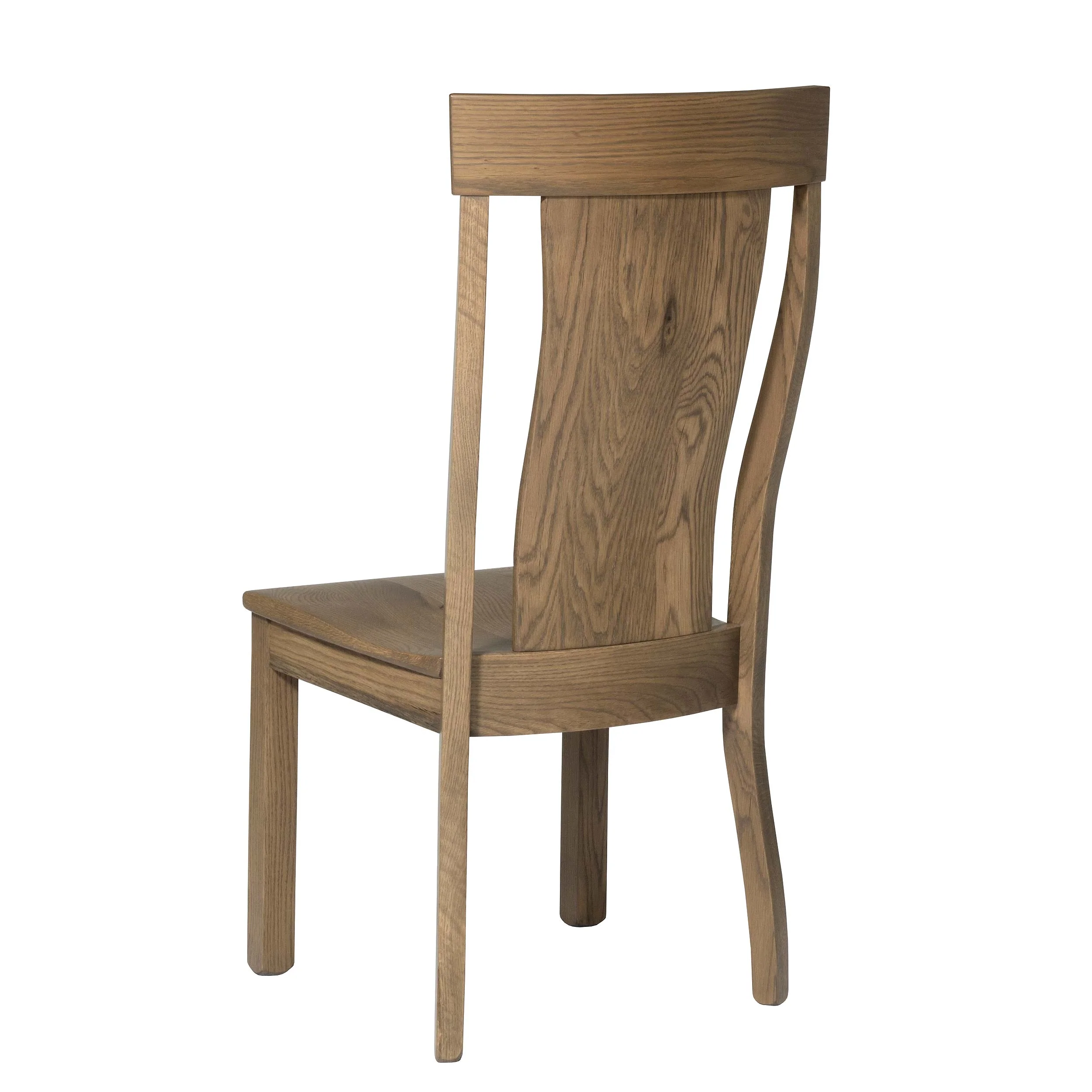 QW Amish Weldon Side Chair - Image 23